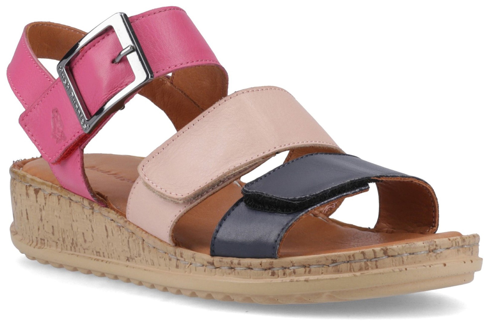 hush-puppies-eliana-sandal-womens-sandals-fuchisa-right-angle