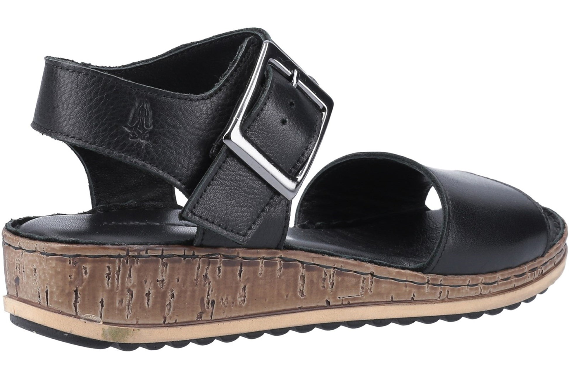 hush-puppies-ellie-sandals-womens-sandals-black-back