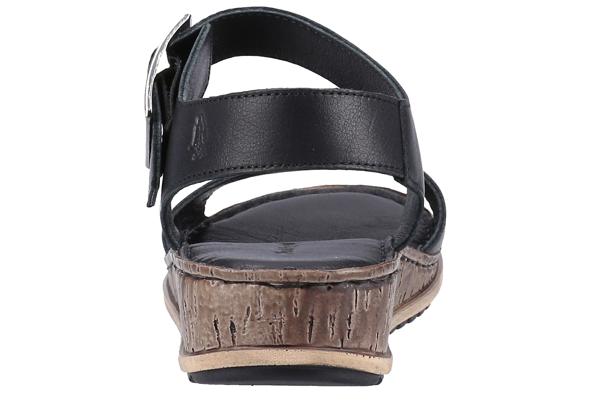 hush-puppies-ellie-sandals-womens-sandals-black-back1