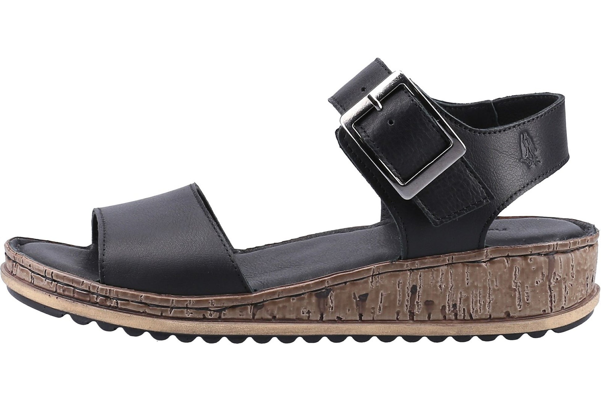hush-puppies-ellie-sandals-womens-sandals-black-left-flat