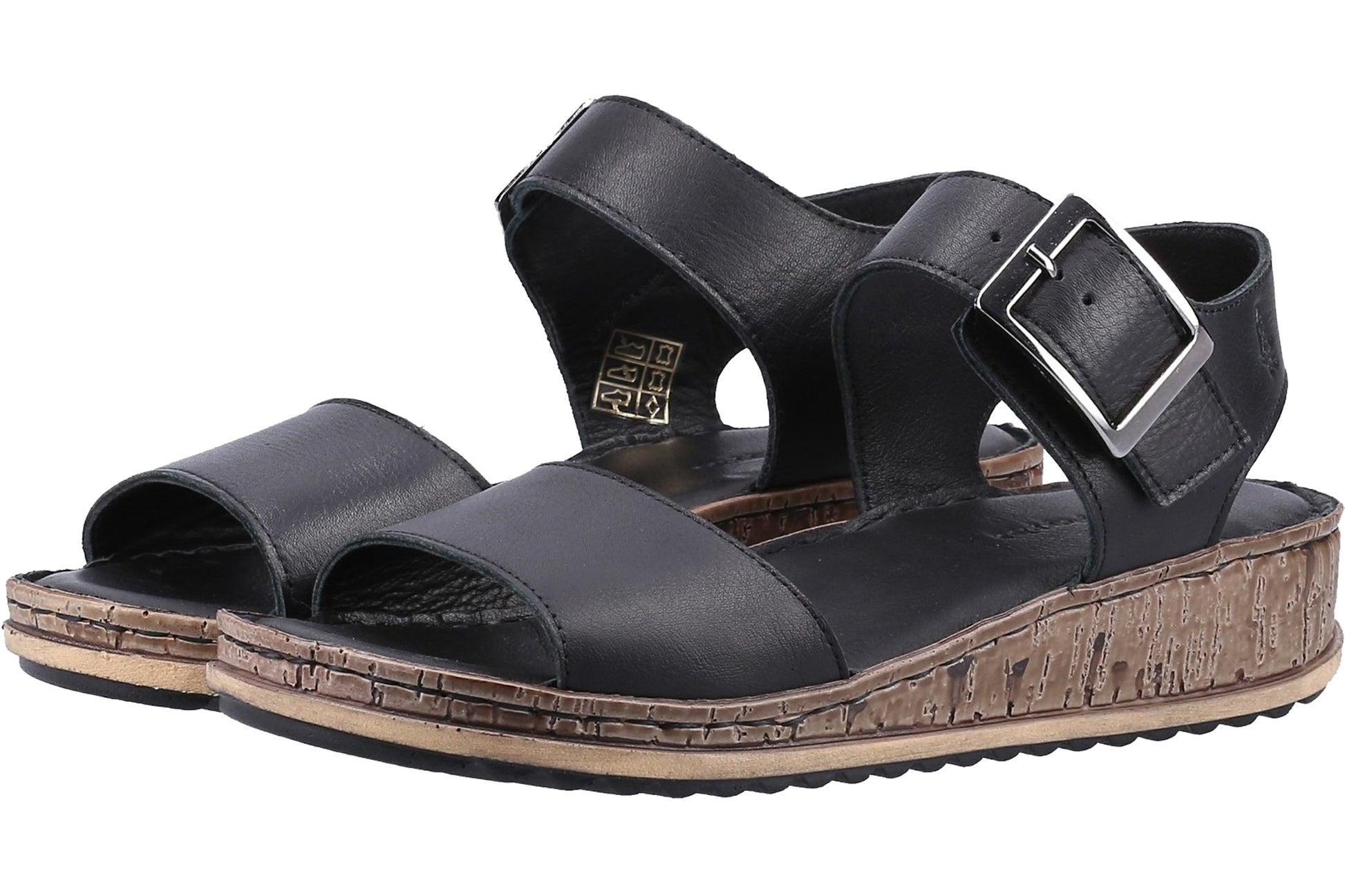 hush-puppies-ellie-sandals-womens-sandals-black-left-pair