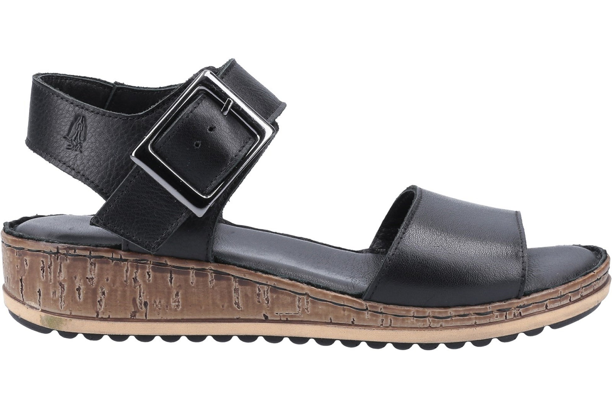 hush-puppies-ellie-sandals-womens-sandals-black-right-flat