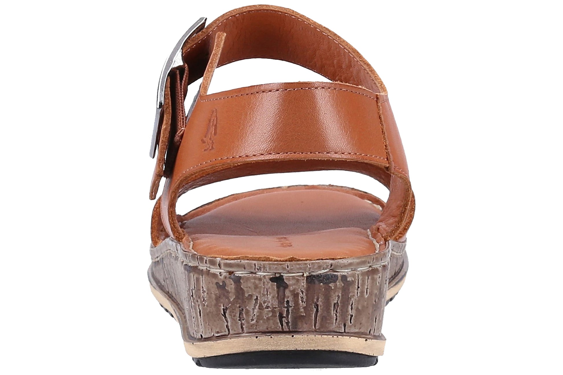 hush-puppies-ellie-sandals-womens-sandals-tan-back1