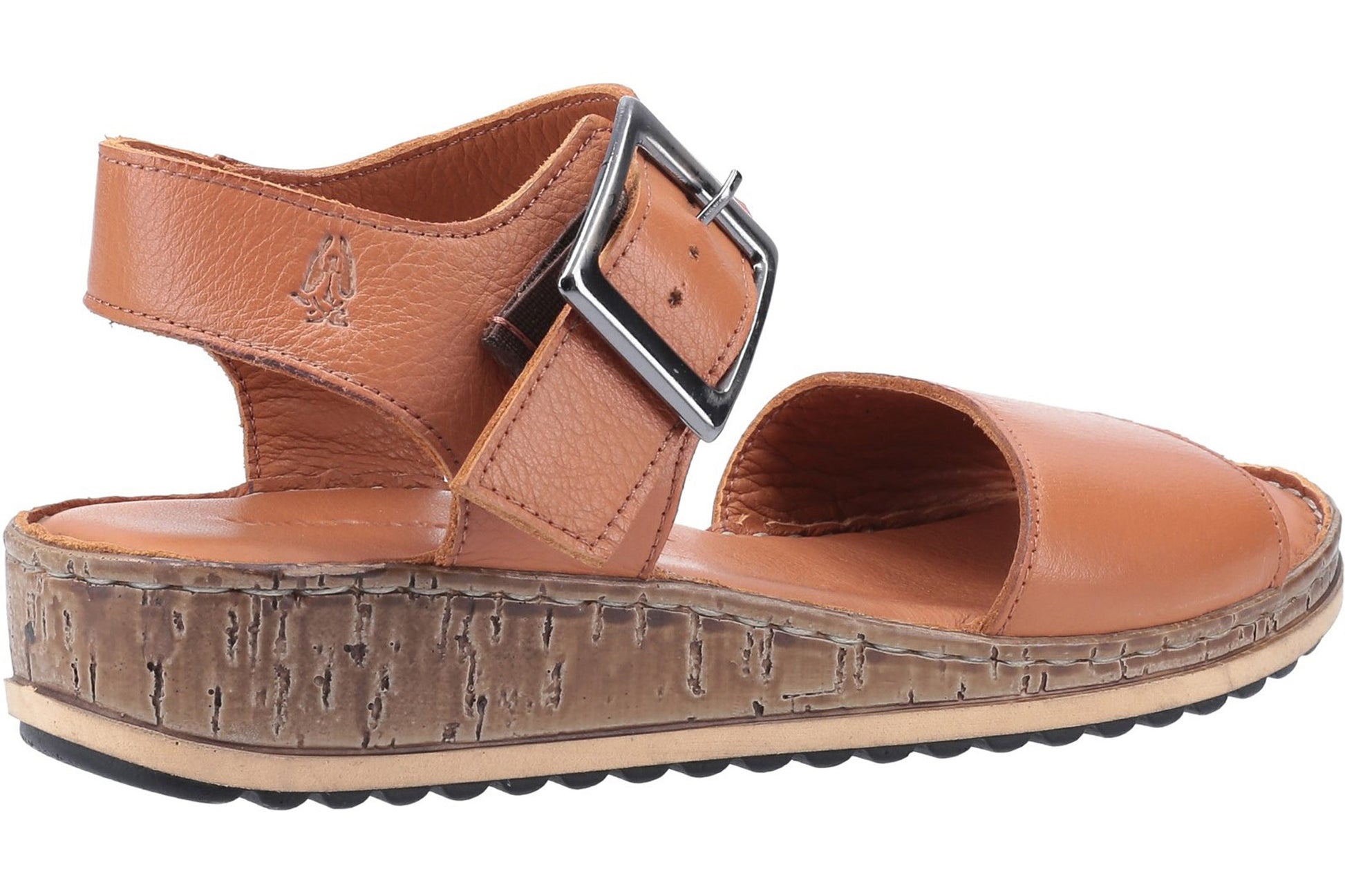 hush-puppies-ellie-sandals-womens-sandals-tan-bacm