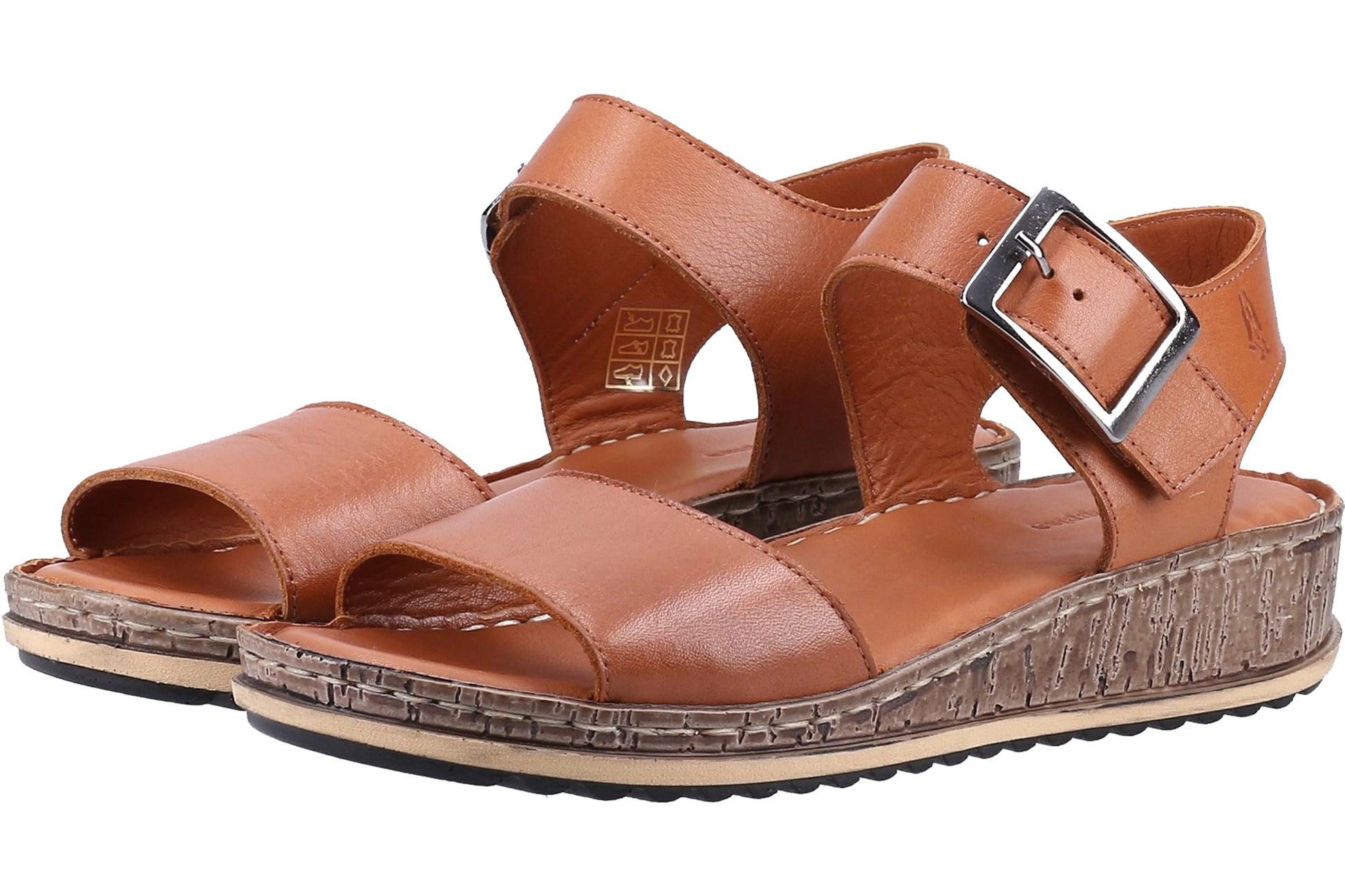 hush-puppies-ellie-sandals-womens-sandals-tan-left-pair