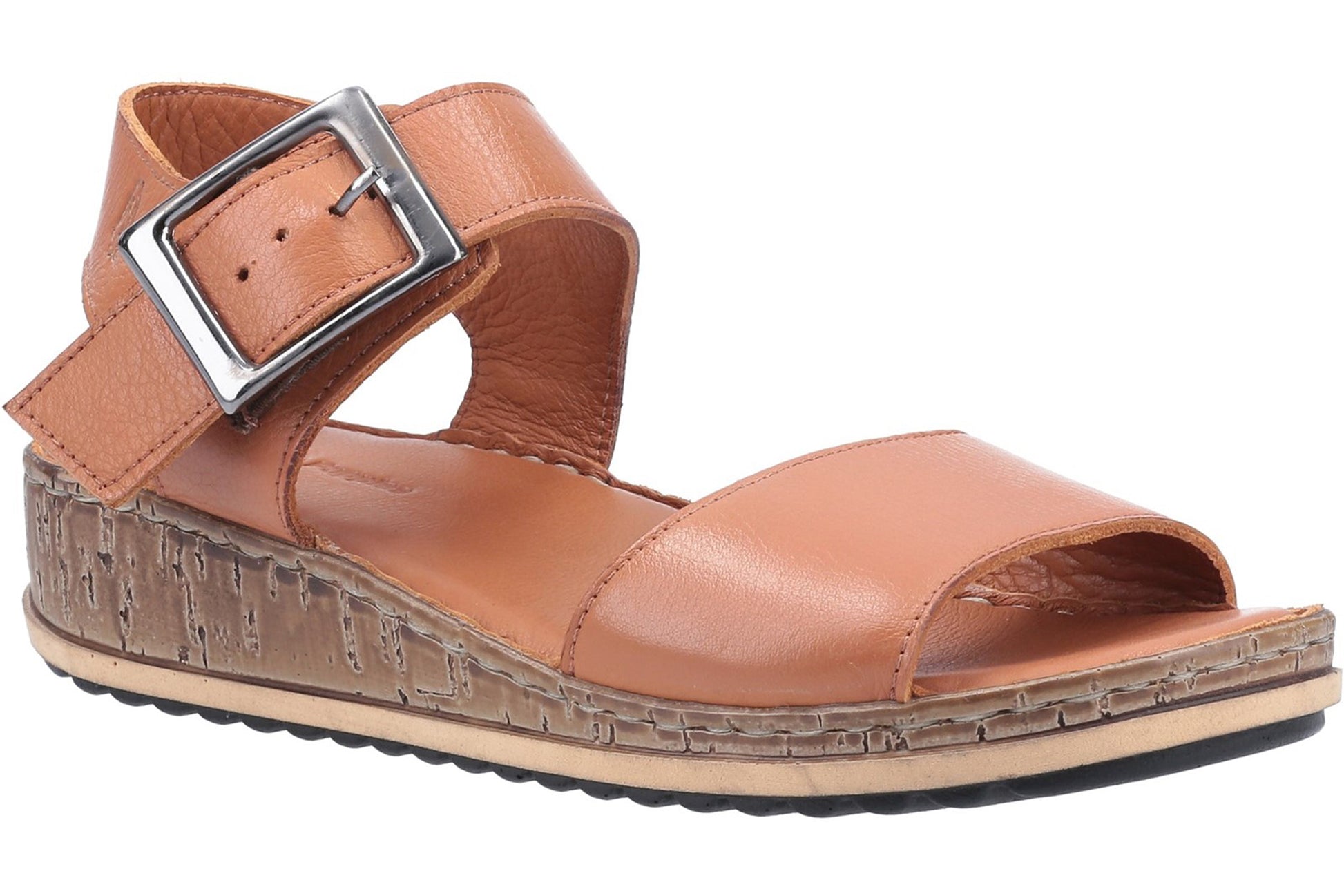 hush-puppies-ellie-sandals-womens-sandals-tan-right-angle