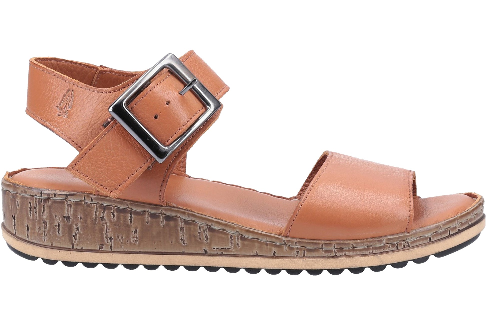 hush-puppies-ellie-sandals-womens-sandals-tan-right-flat