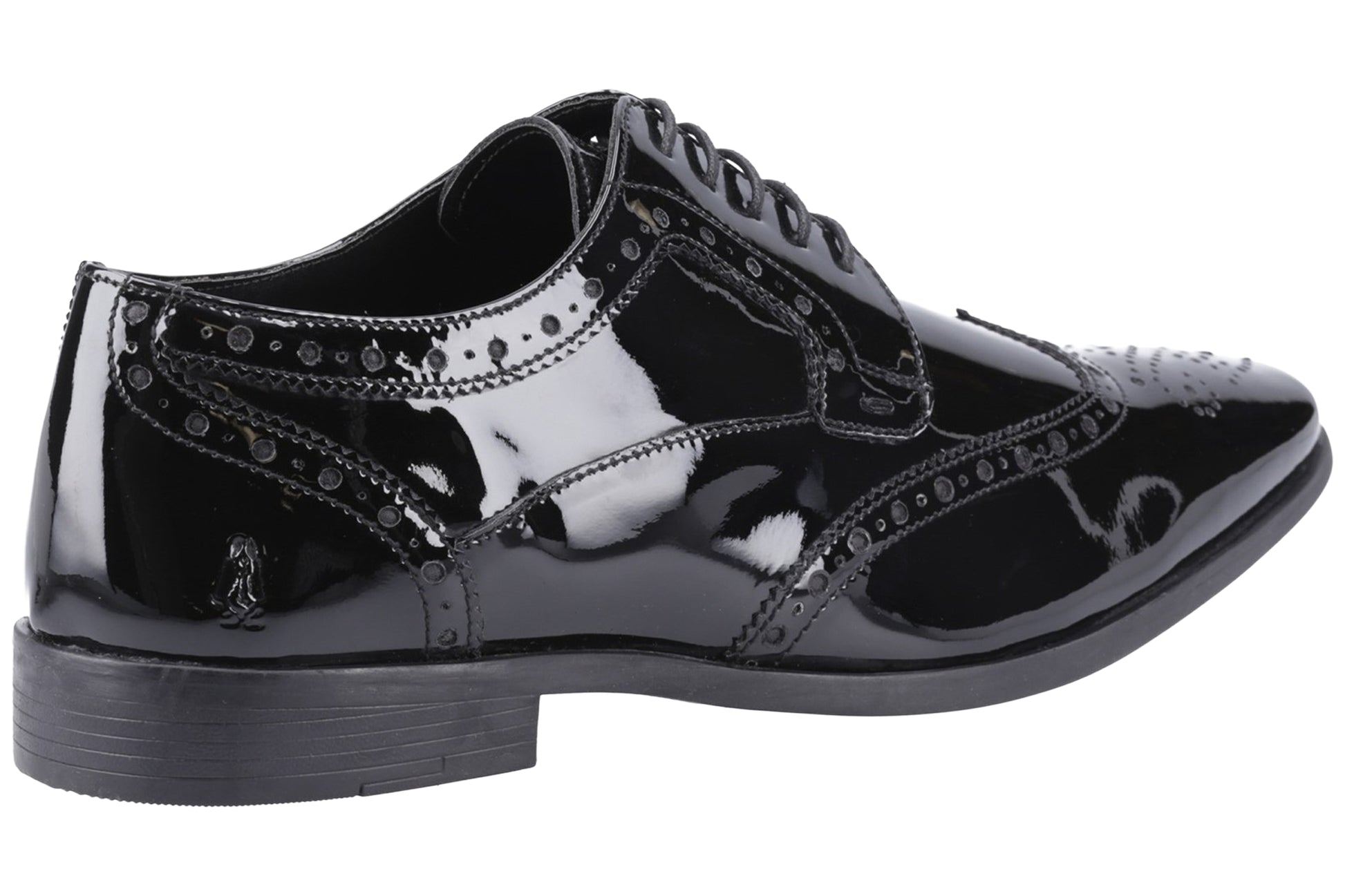 hush-puppies-elliot-black-mens-formal-lace-up-shoes-right-back-angle