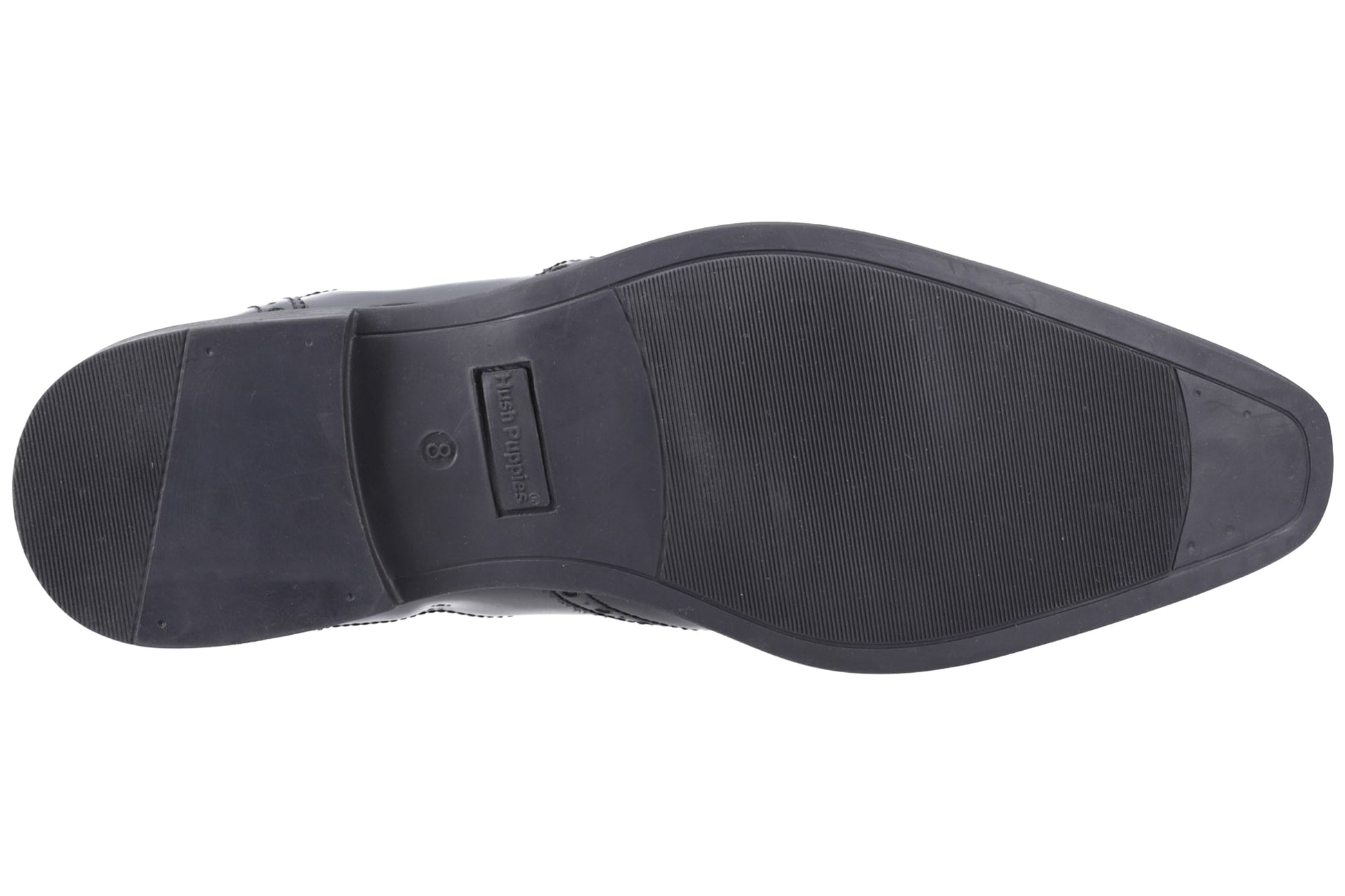 hush-puppies-elliot-black-mens-formal-lace-up-shoes-sole