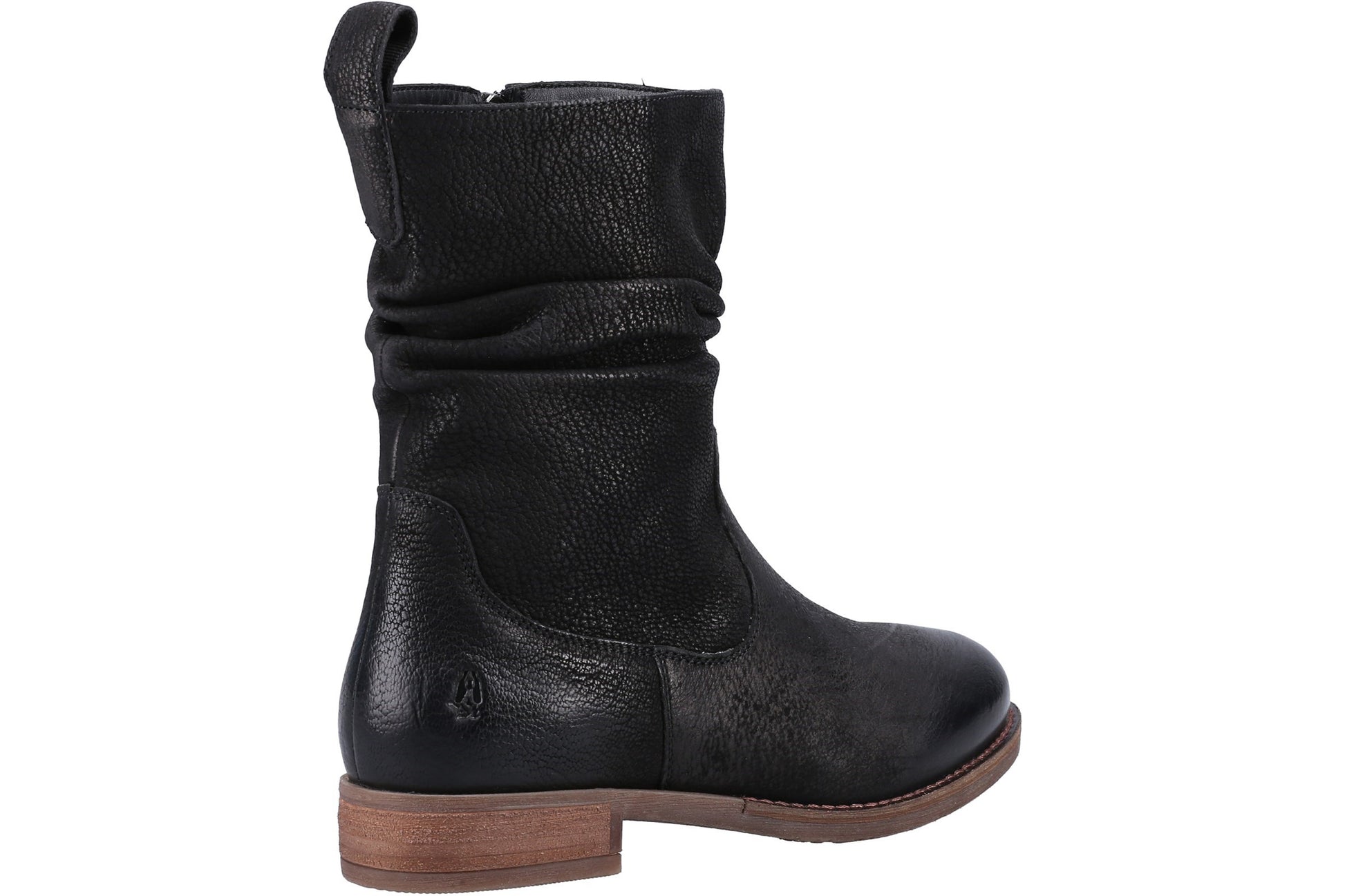 hush-puppies-emilia-boot-black_1