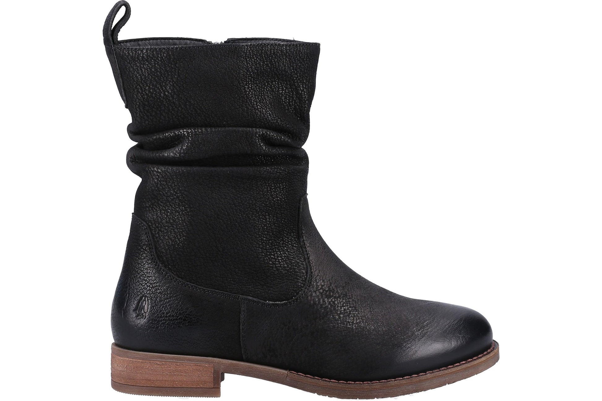 hush-puppies-emilia-boot-black_3