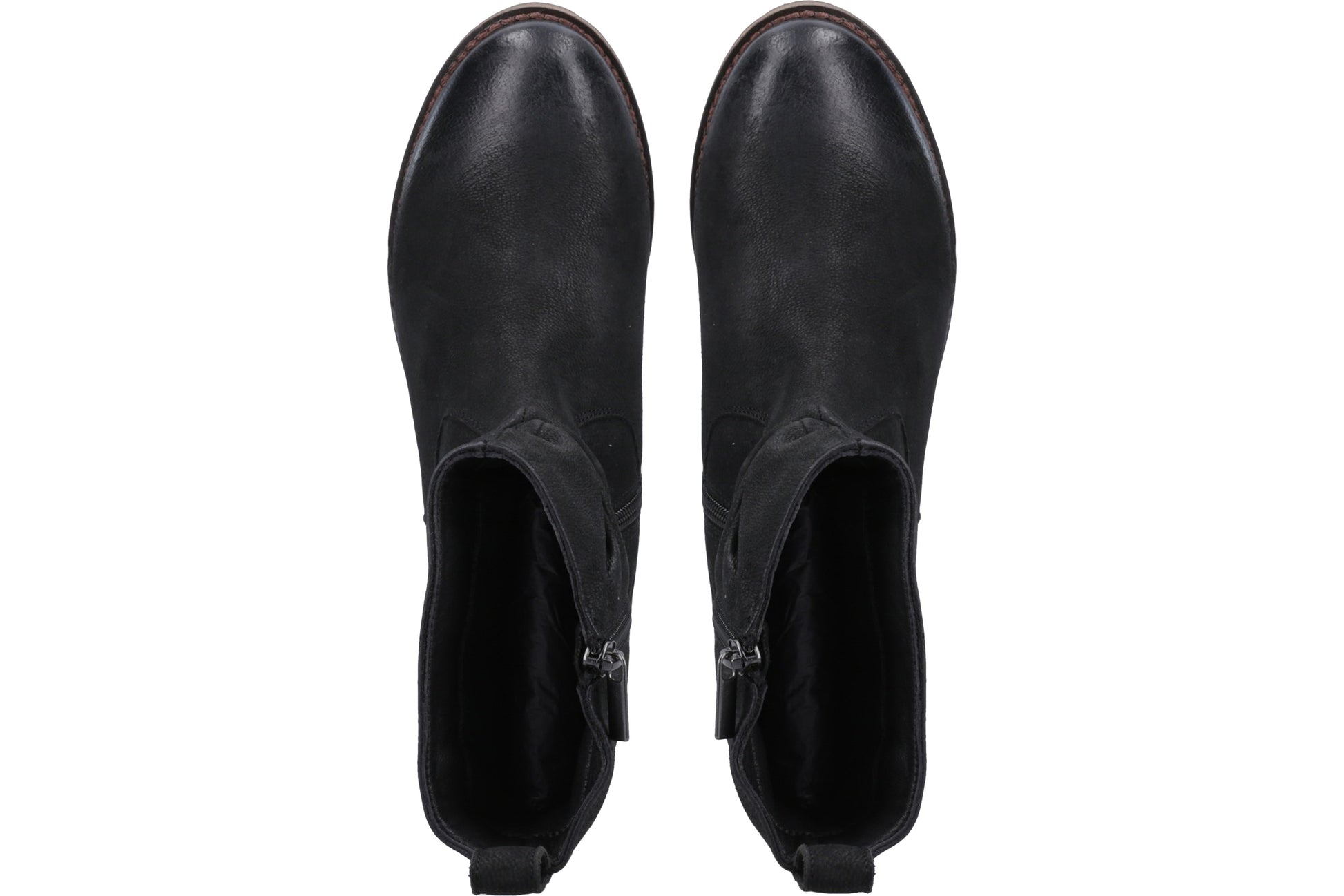 hush-puppies-emilia-boot-black_5