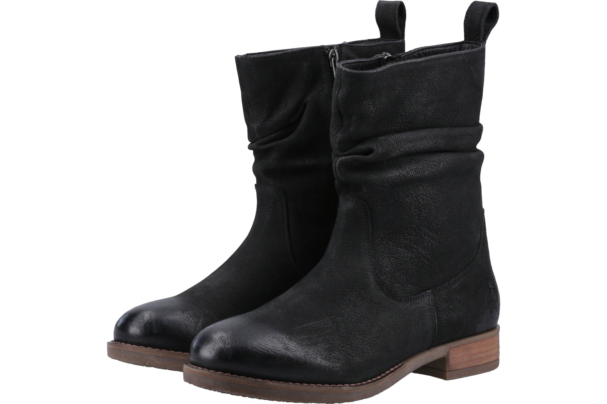 hush-puppies-emilia-boot-black_6