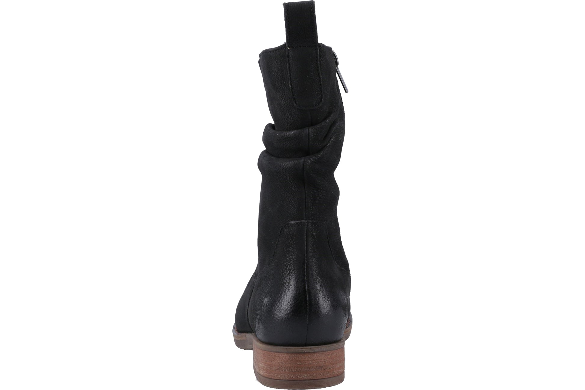 hush-puppies-emilia-boot-black_7