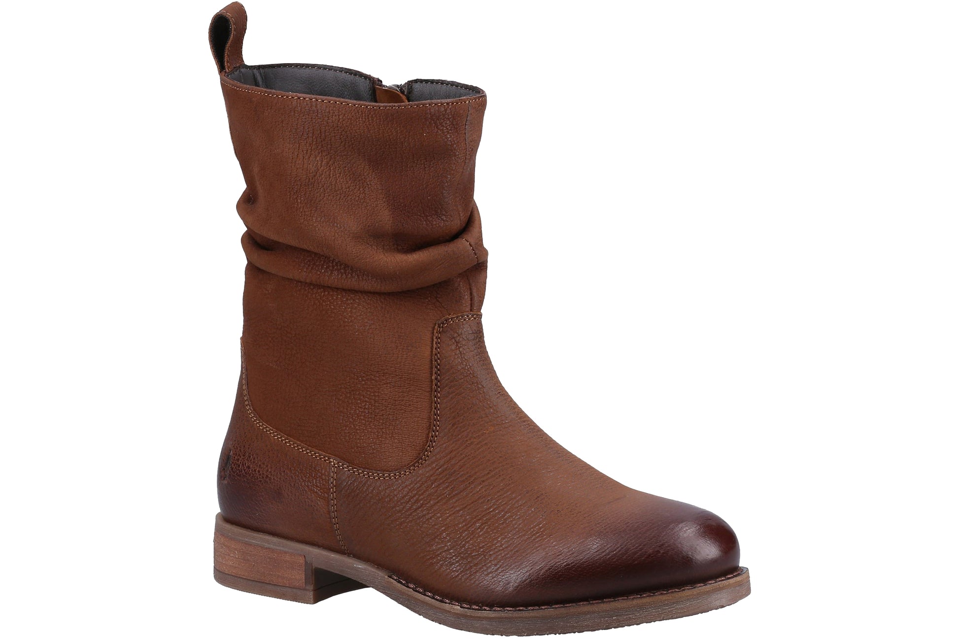 hush-puppies-emilia-boot-tan
