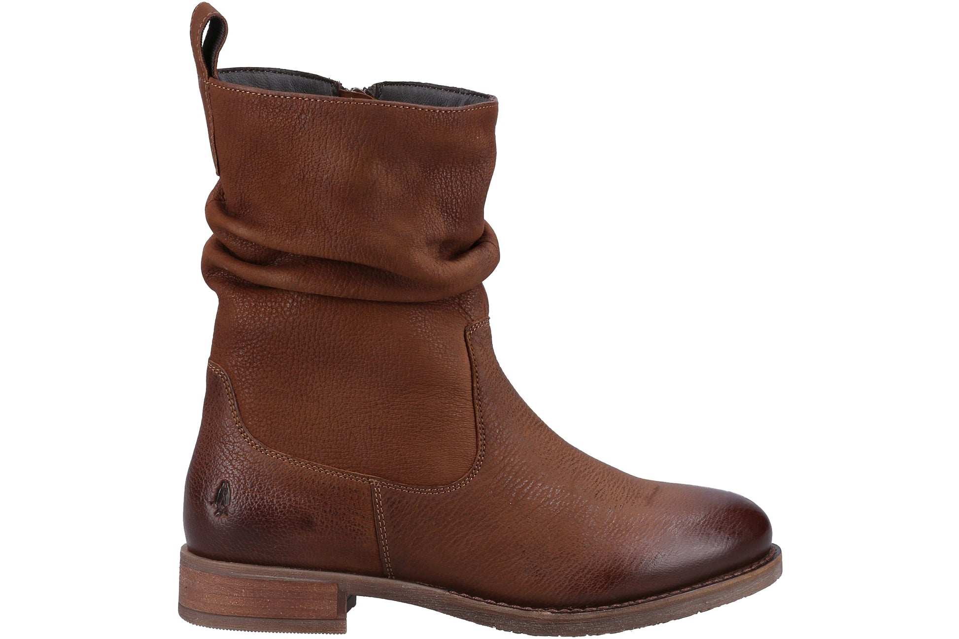hush-puppies-emilia-boot-tan_3