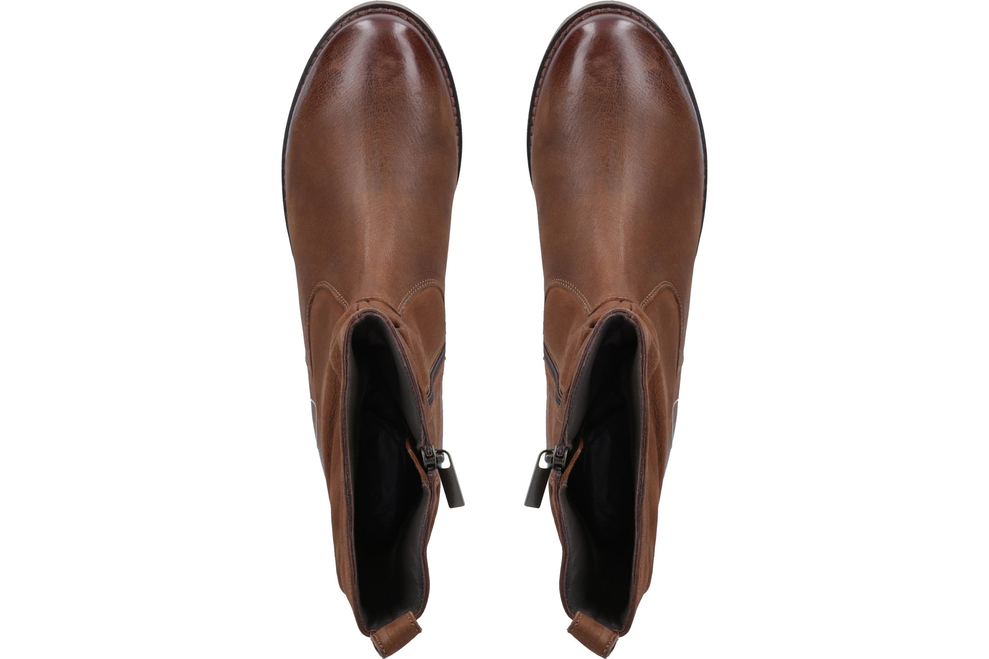 hush-puppies-emilia-boot-tan_5