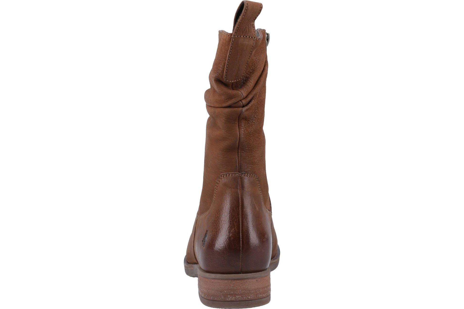 hush-puppies-emilia-boot-tan_7