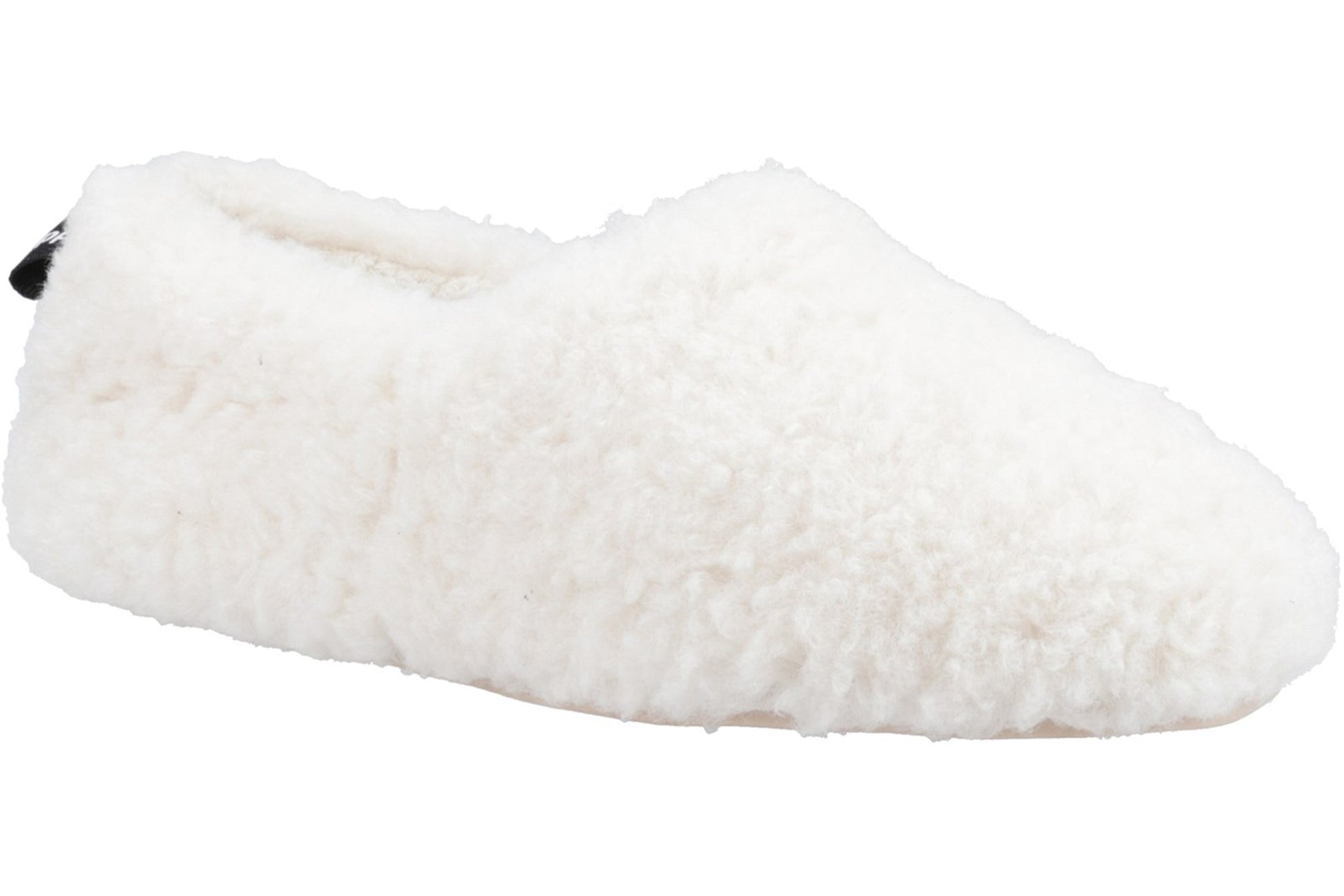 hush-puppies-emily-slippers-cream