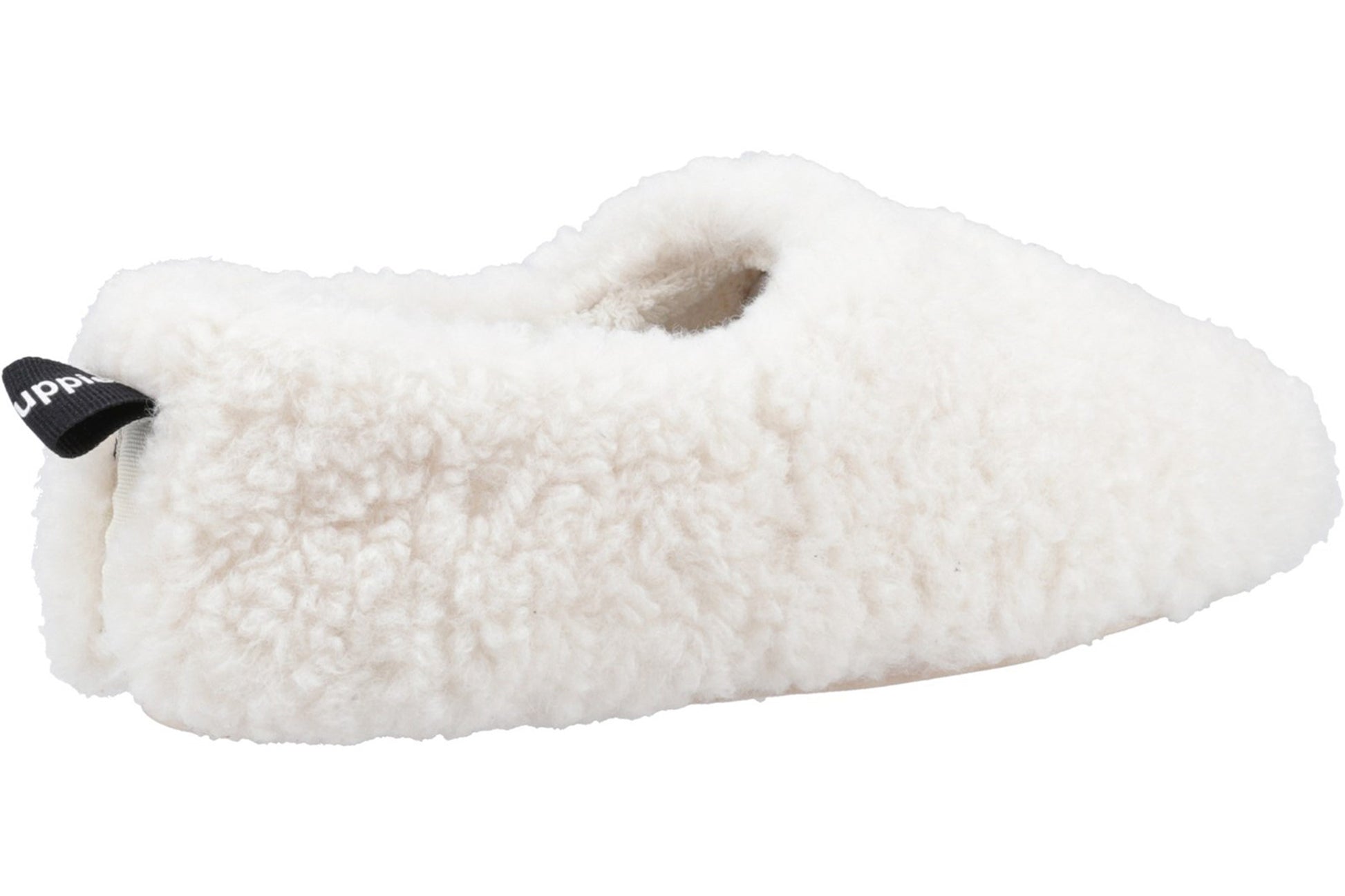hush-puppies-emily-slippers-cream_1