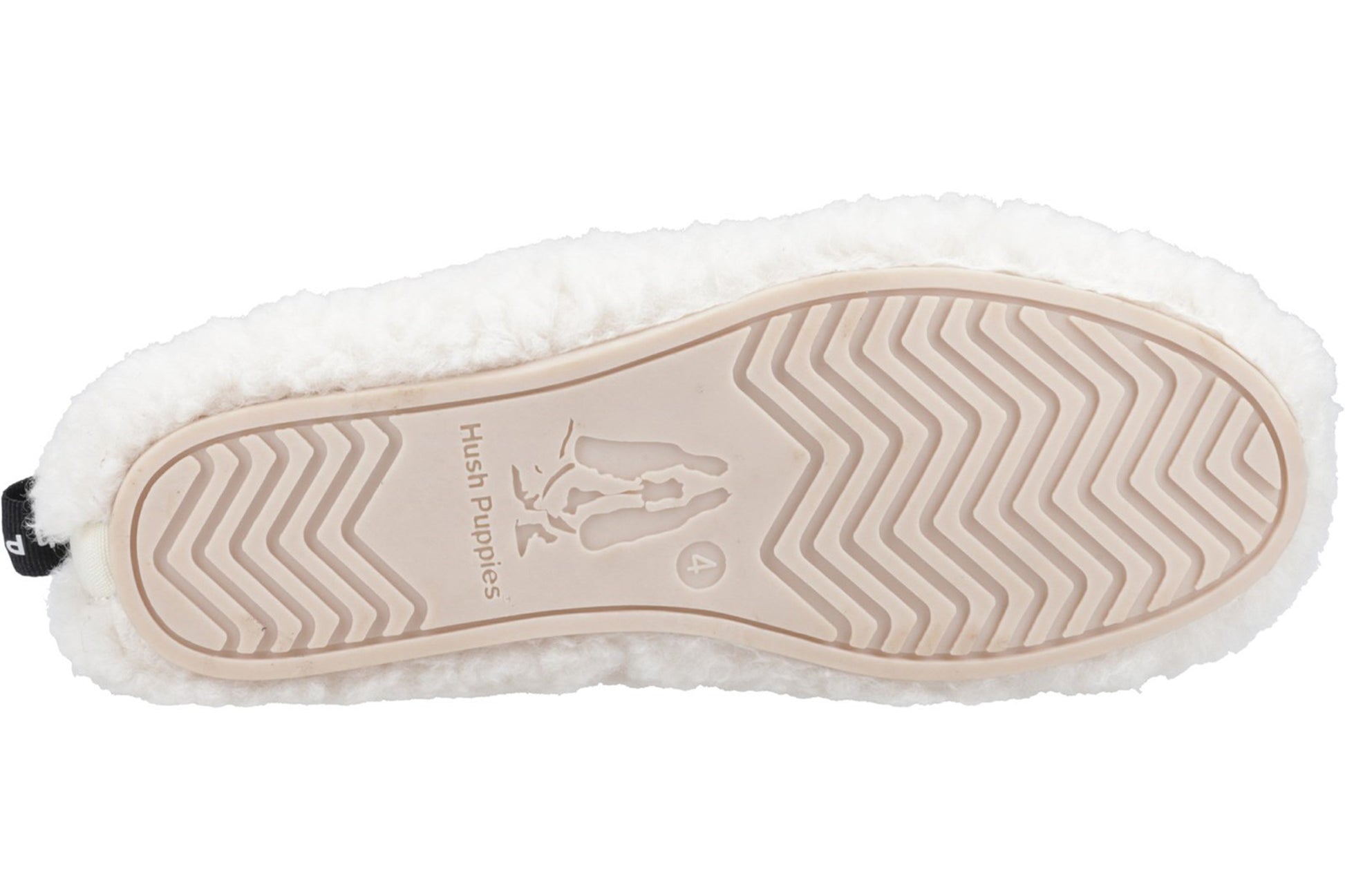 hush-puppies-emily-slippers-cream_2