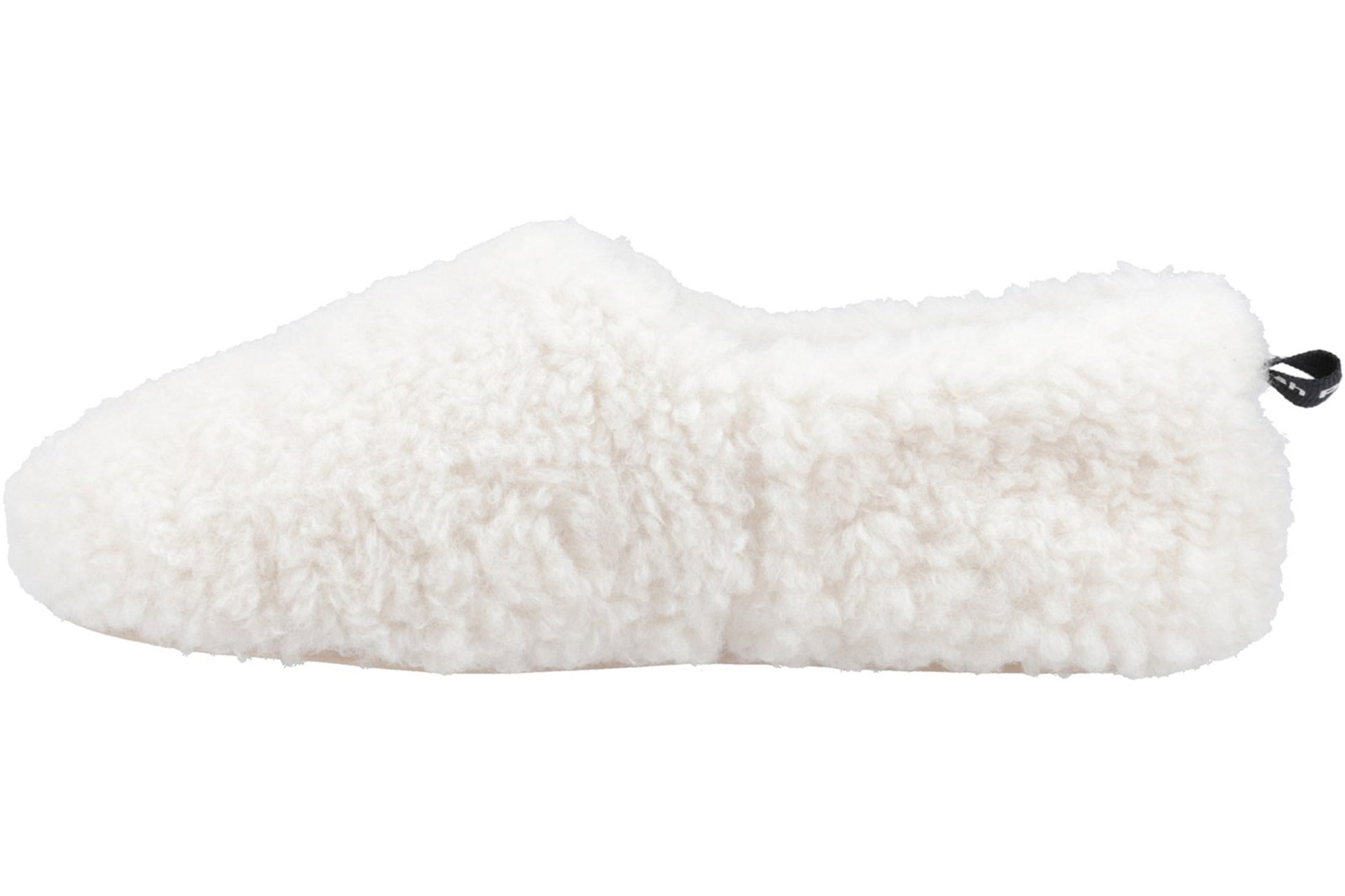 hush-puppies-emily-slippers-cream_3