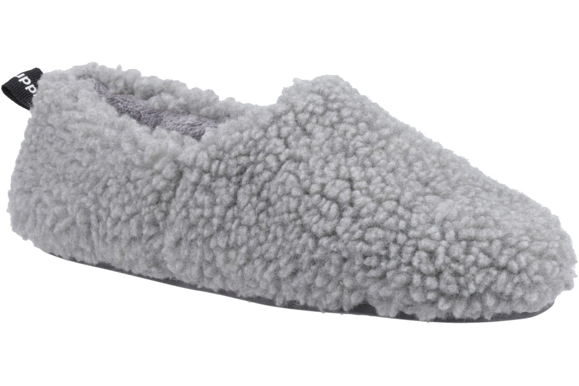 hush-puppies-emily-slippers-grey