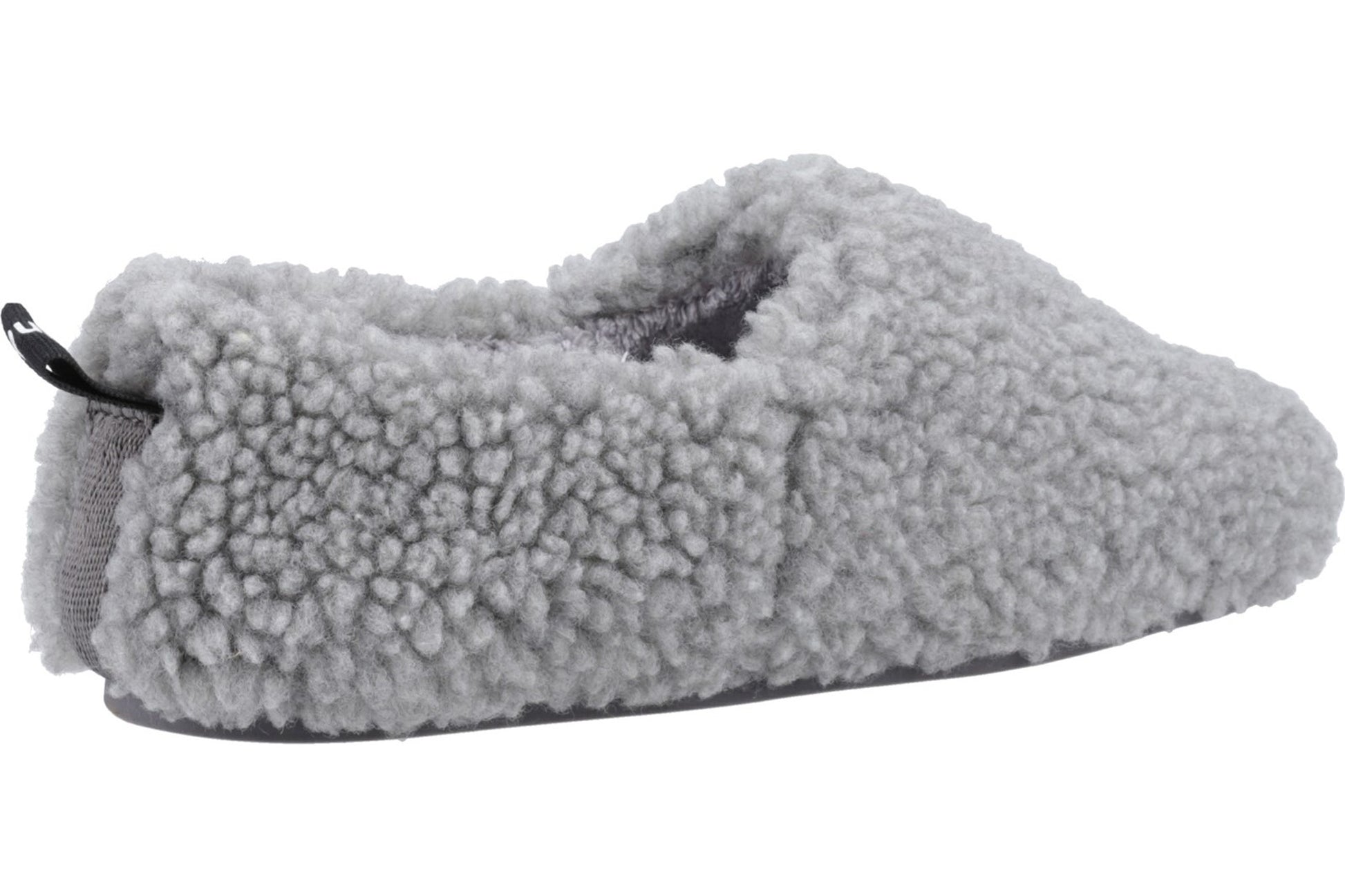 hush-puppies-emily-slippers-grey_1