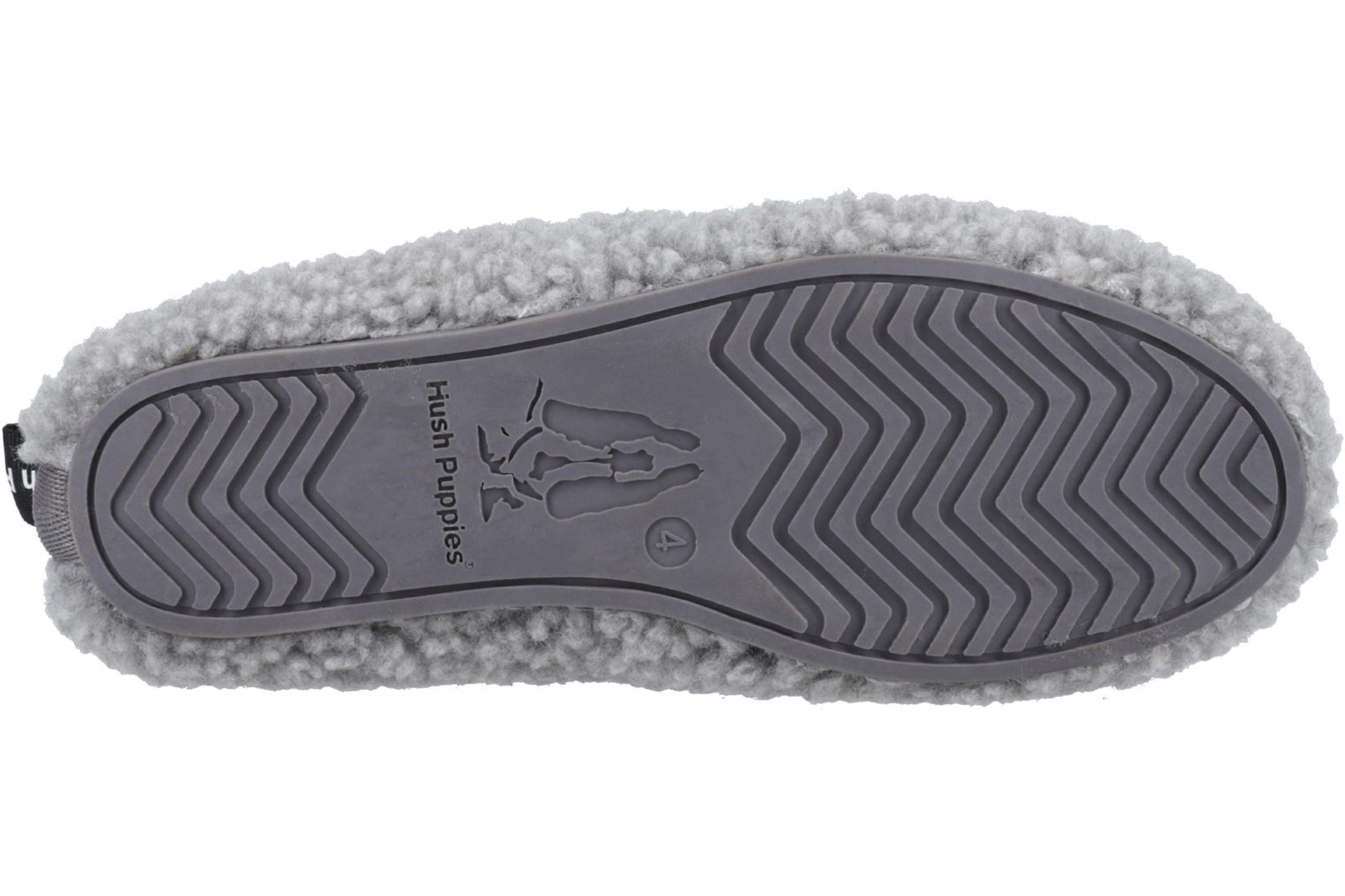 hush-puppies-emily-slippers-grey_2