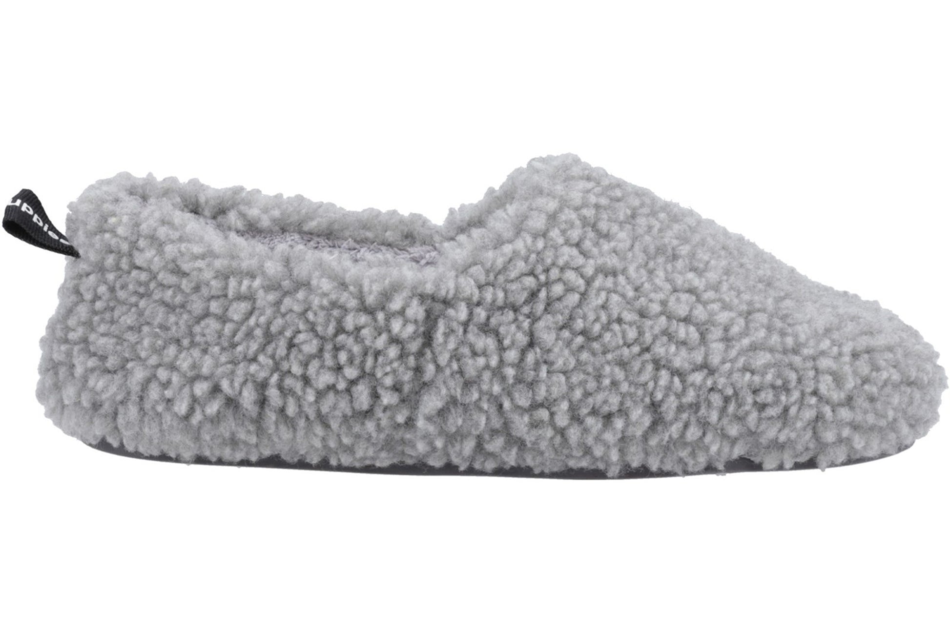 hush-puppies-emily-slippers-grey_4