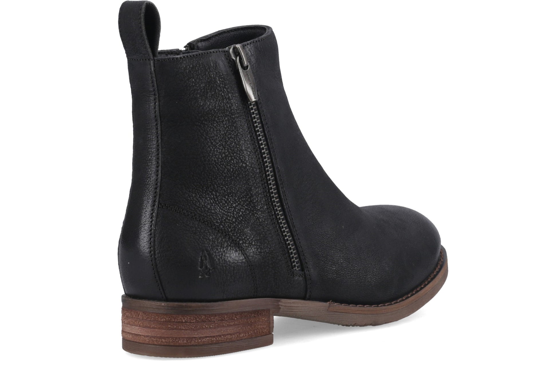hush-puppies-ethel-boot-black_1