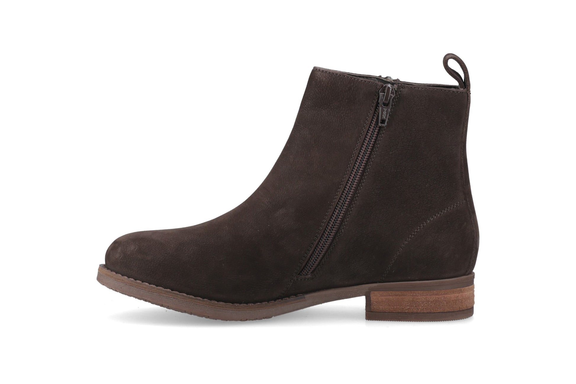hush-puppies-ethel-boot-brown_3
