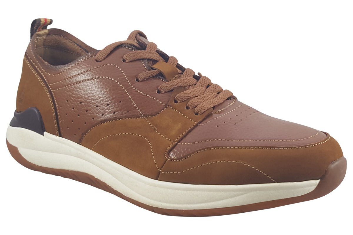 hush-puppies-fabio-tan-mens-shoes-right