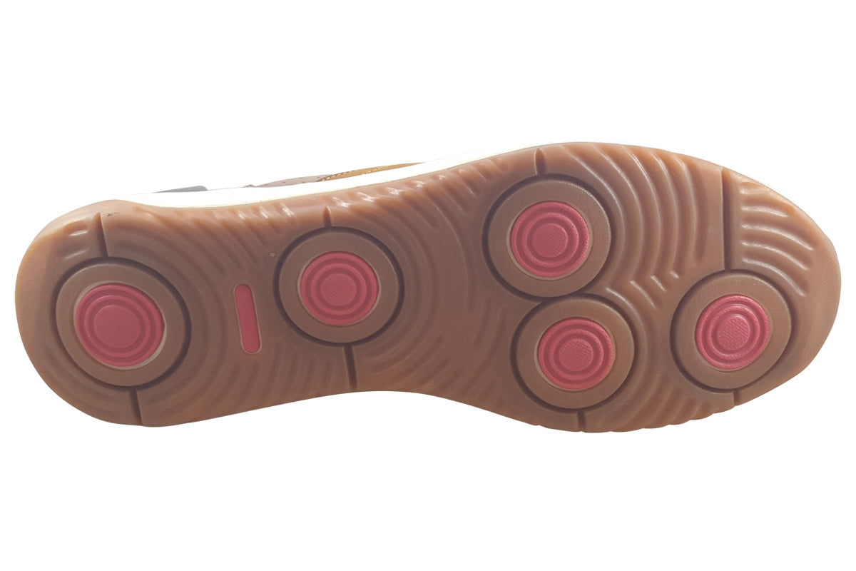 hush-puppies-fabio-tan-mens-shoes-sole