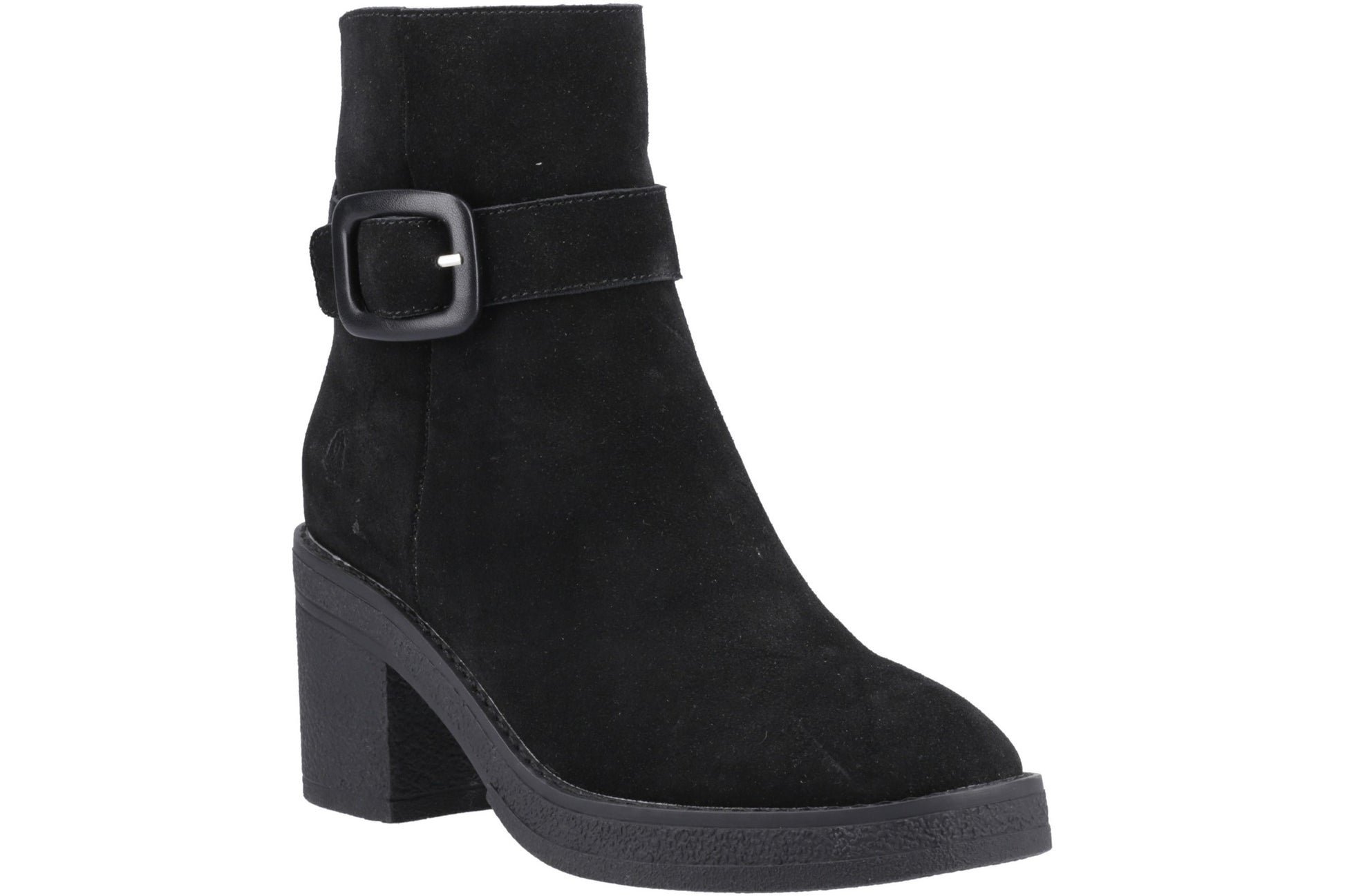 hush-puppies-fearne-buckle-boot-black