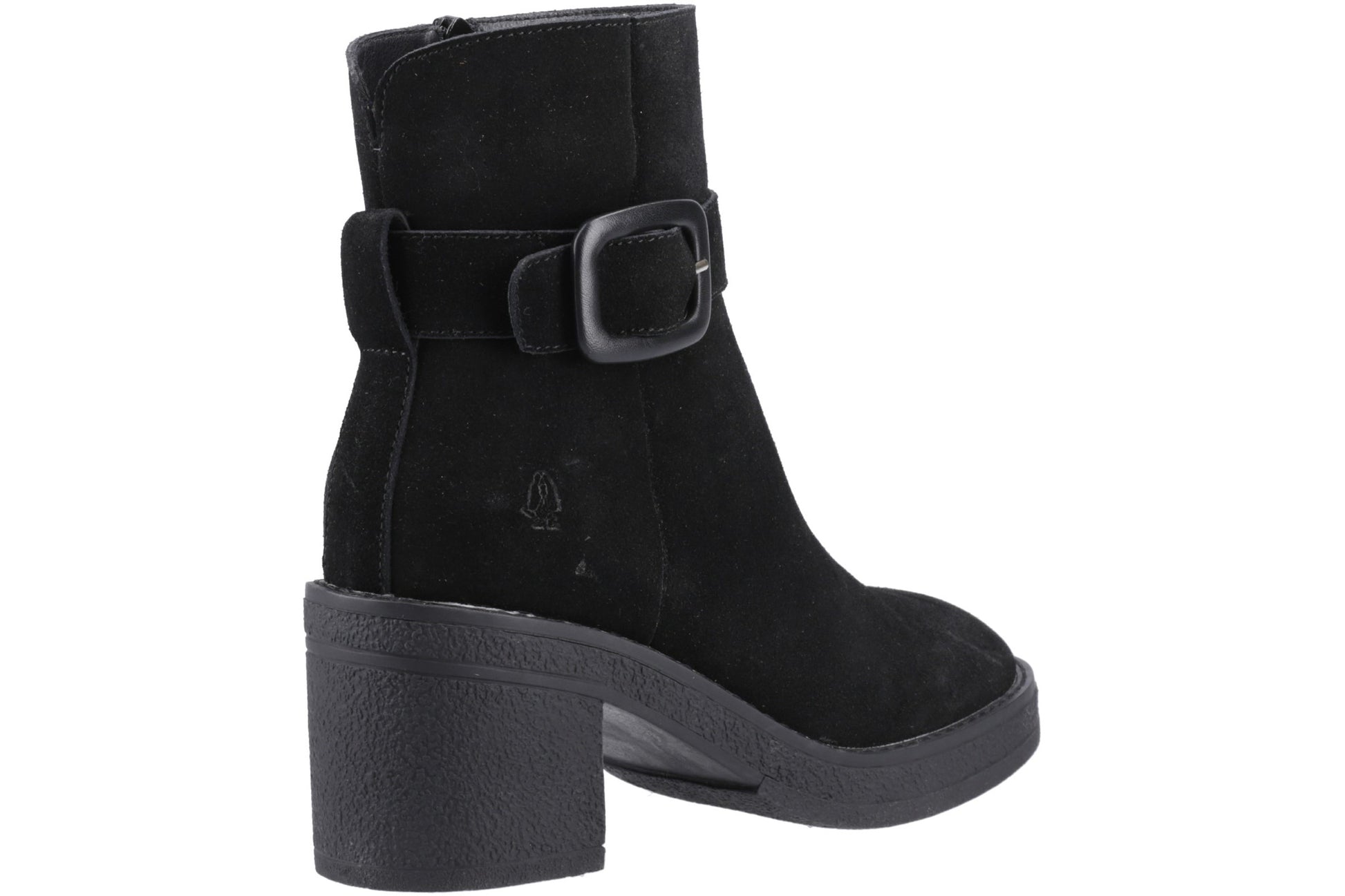 hush-puppies-fearne-buckle-boot-black_1