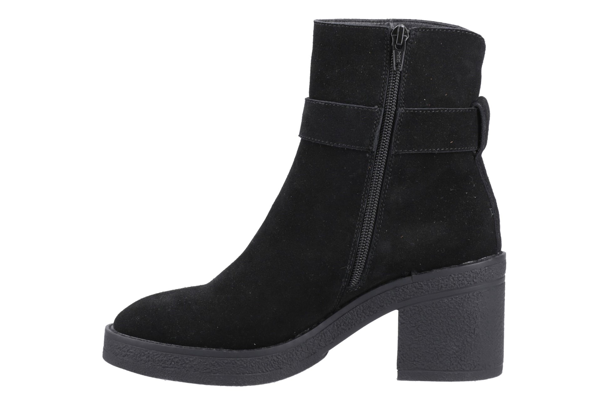 hush-puppies-fearne-buckle-boot-black_3