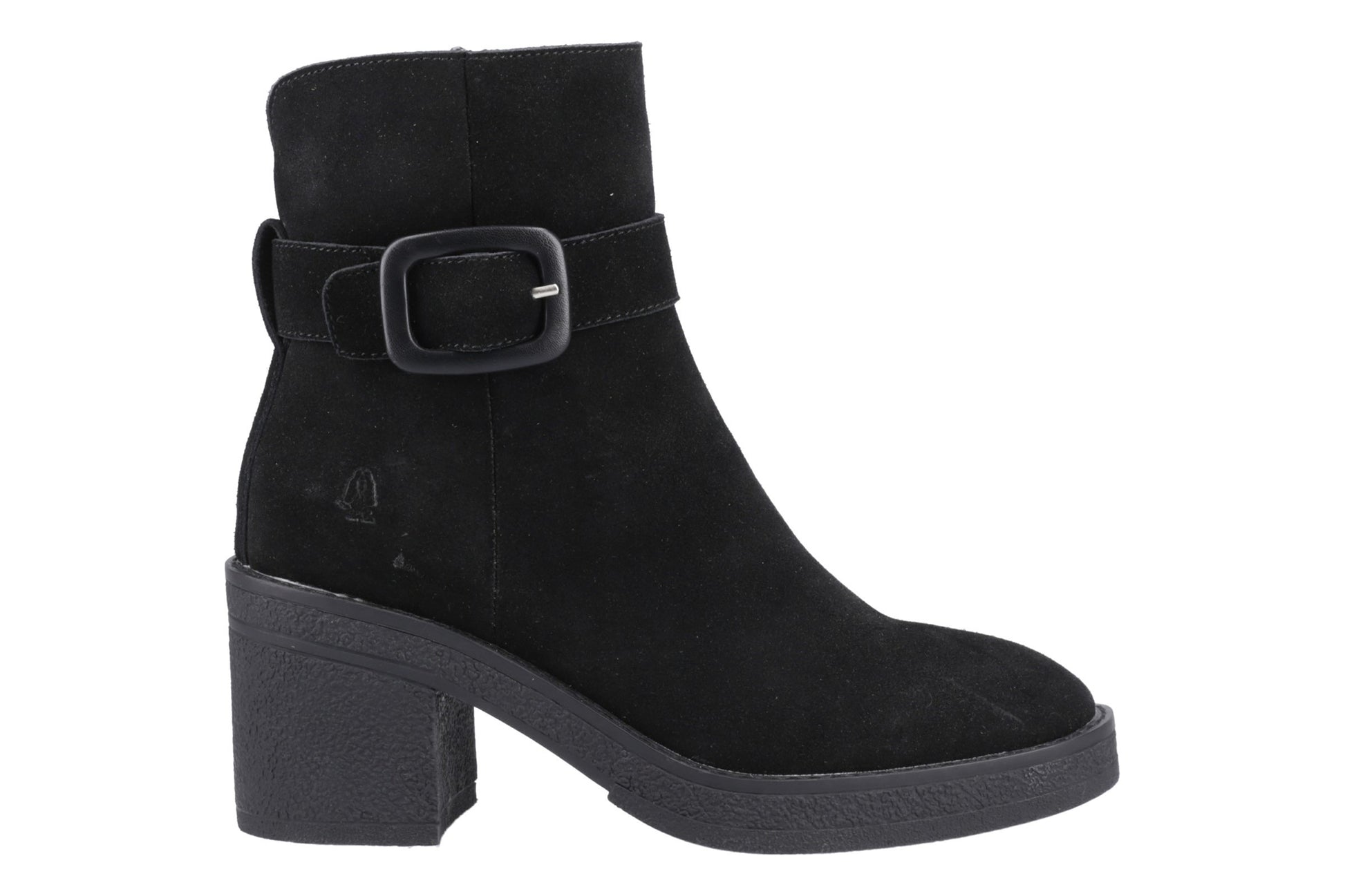 hush-puppies-fearne-buckle-boot-black_4