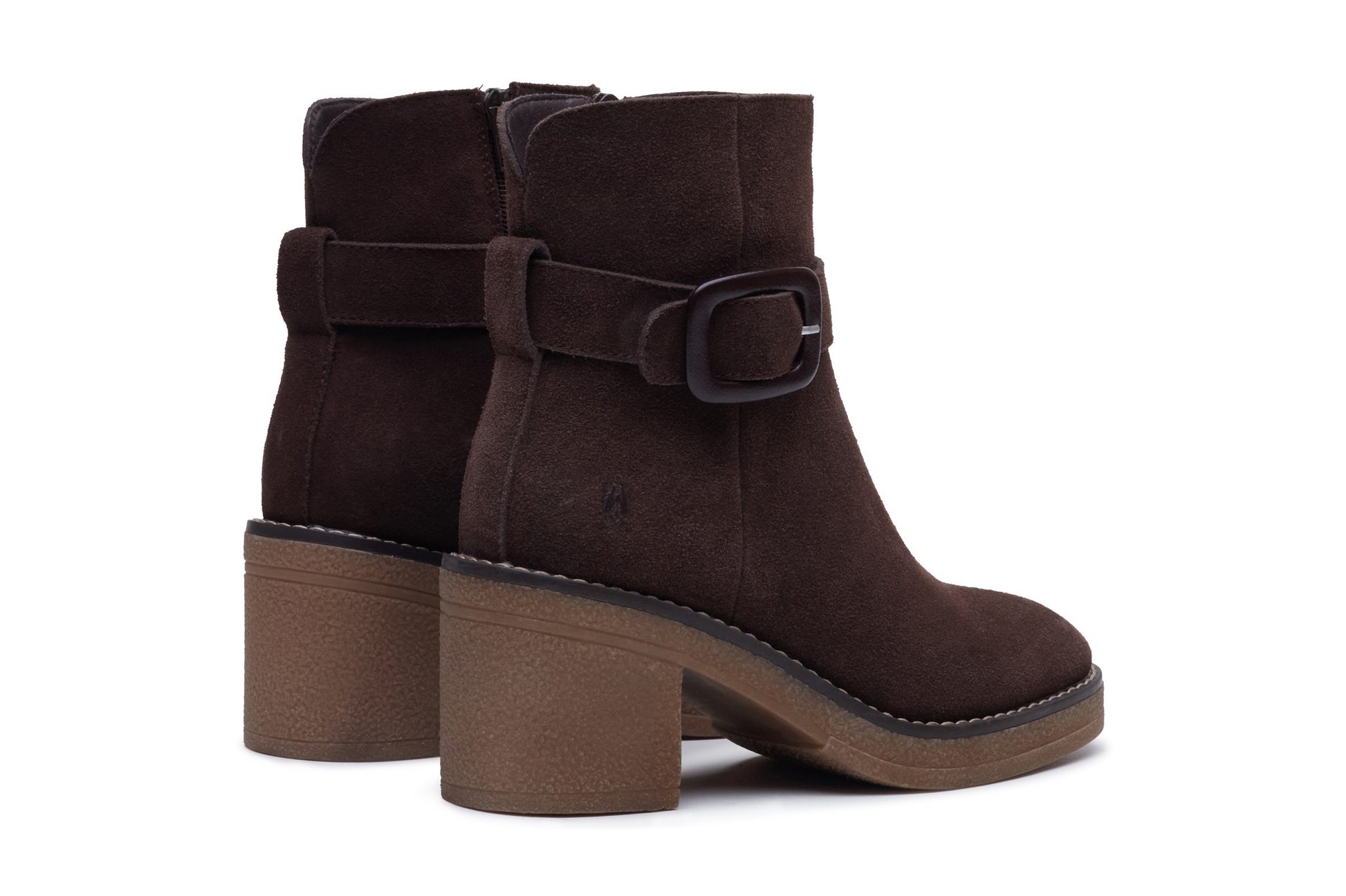 hush-puppies-fearne-buckle-boot-chocolate_1