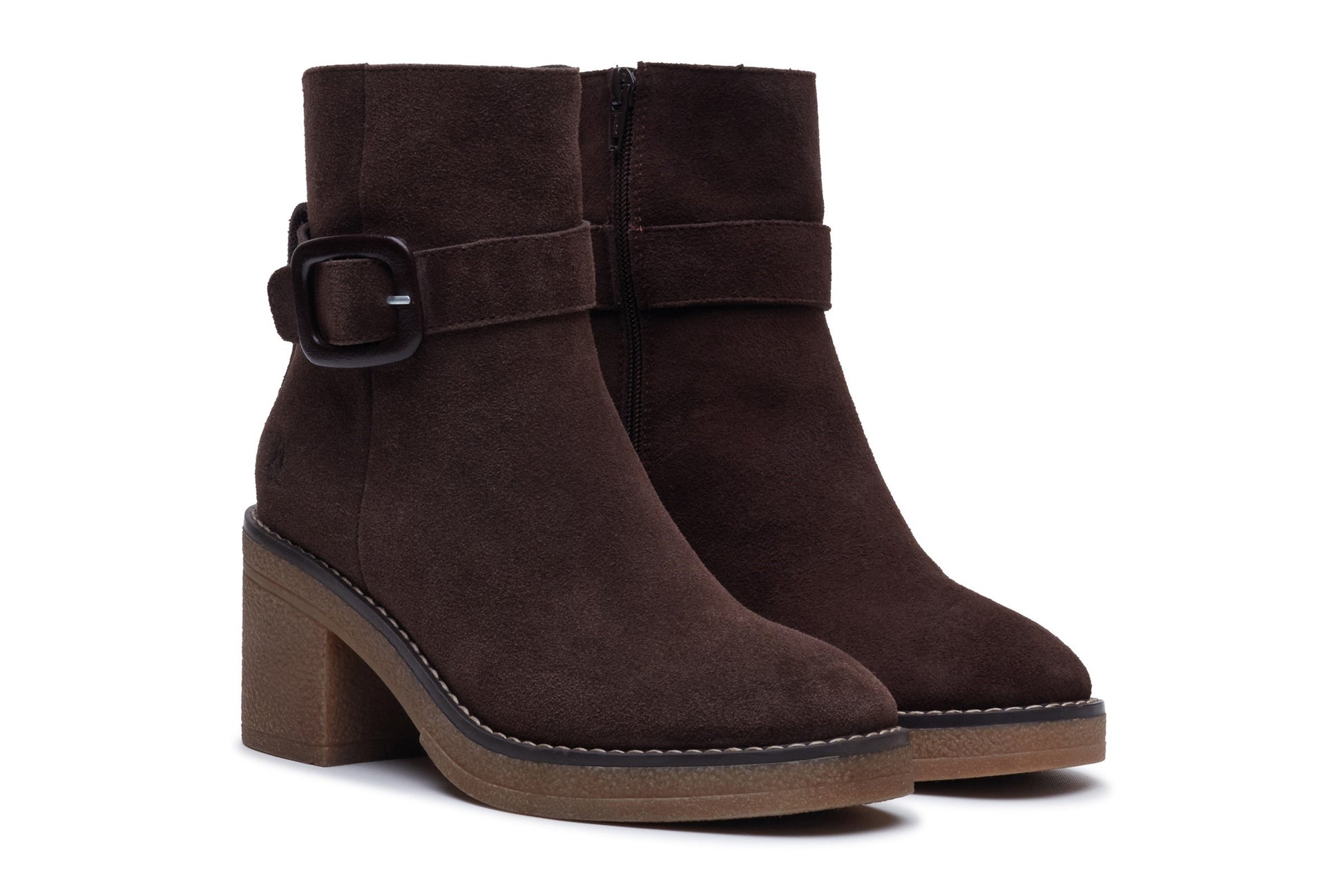 hush-puppies-fearne-buckle-boot-chocolate_2