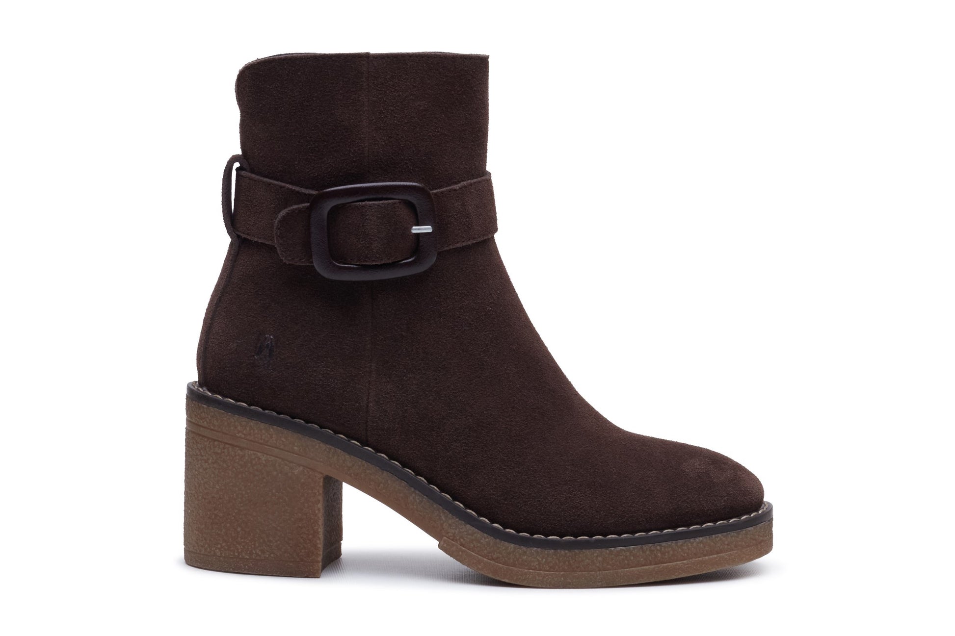 hush-puppies-fearne-buckle-boot-chocolate_6