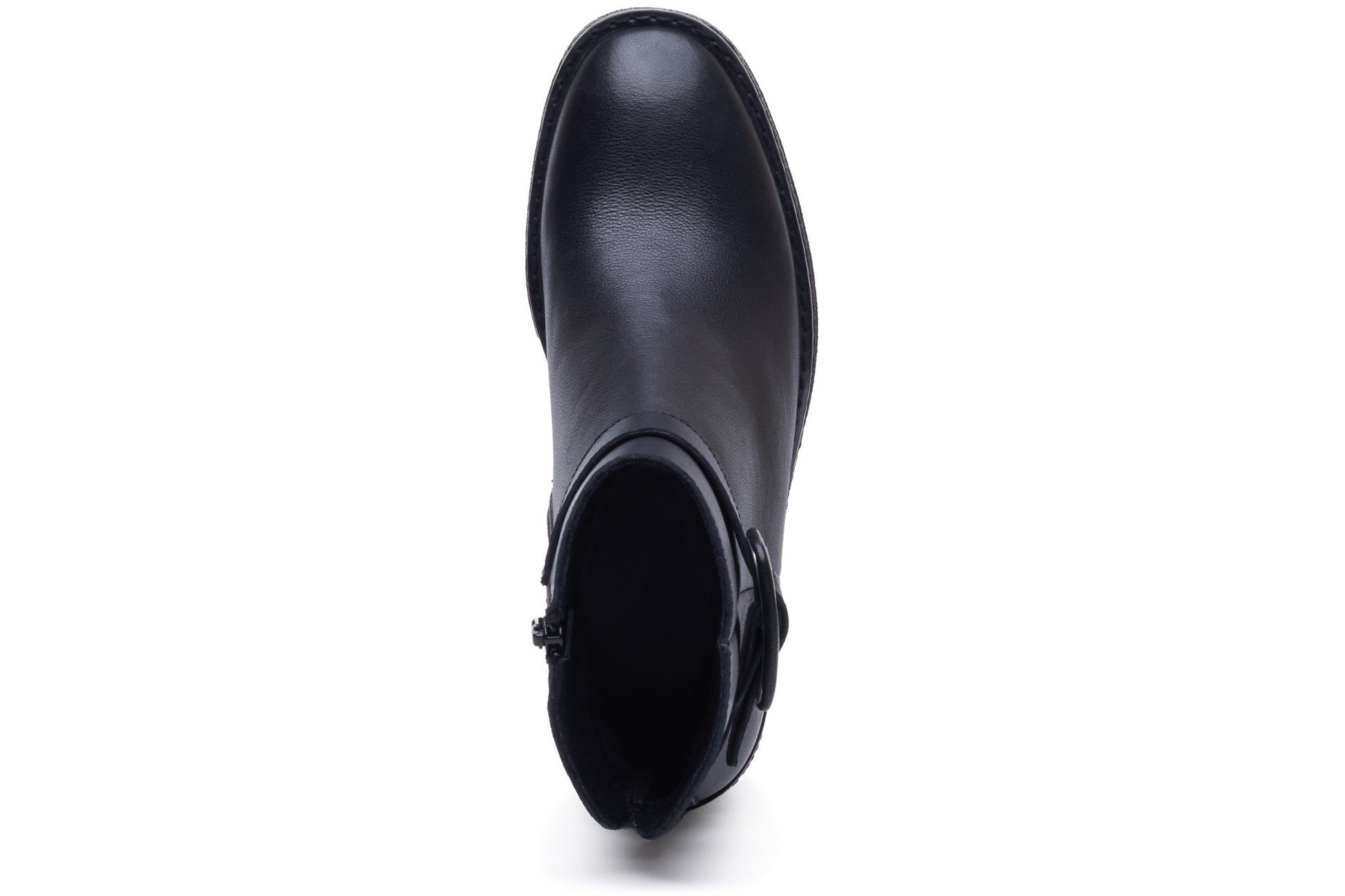 hush-puppies-fearne-leather-boot-black_4