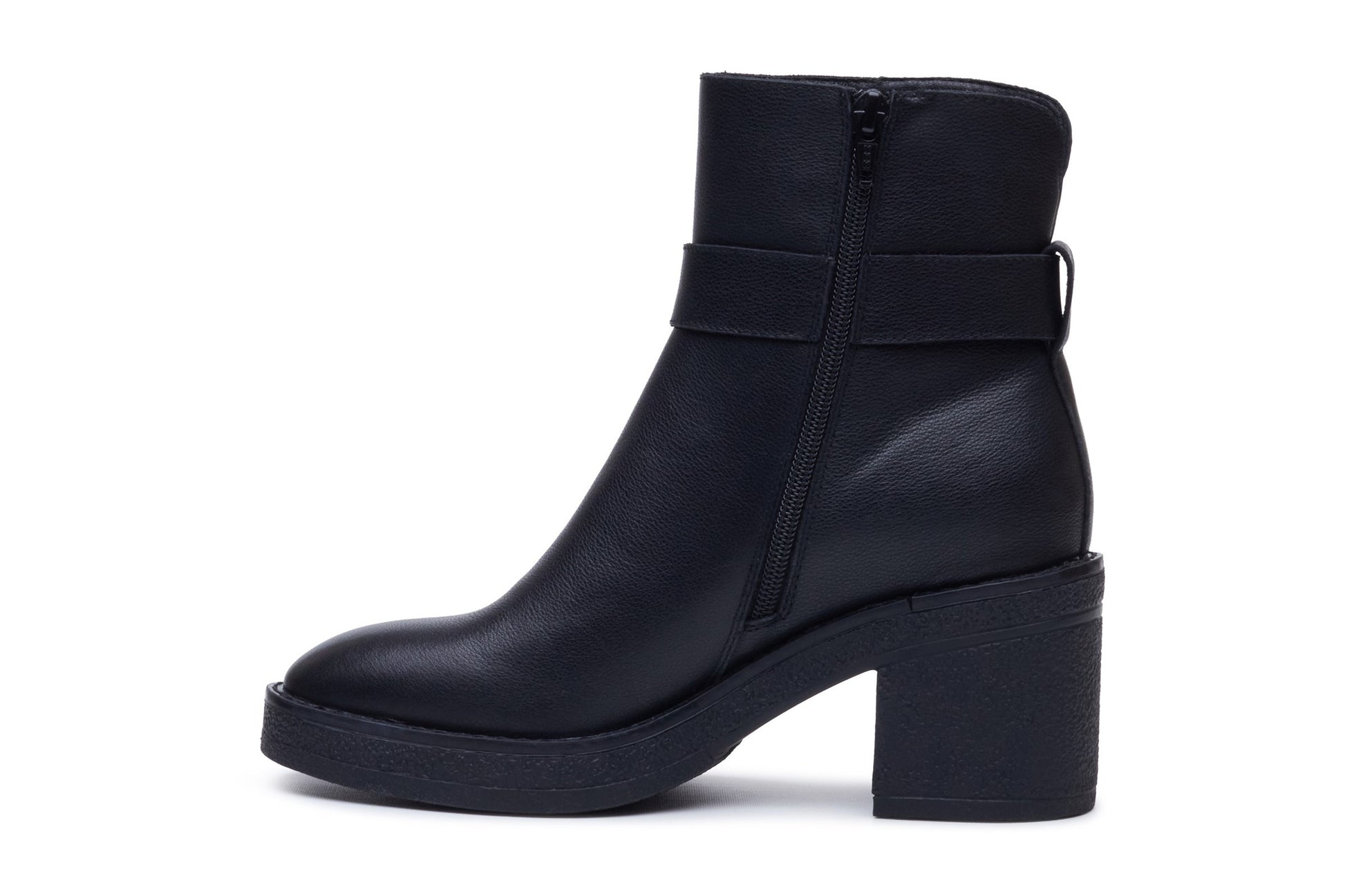 hush-puppies-fearne-leather-boot-black_5