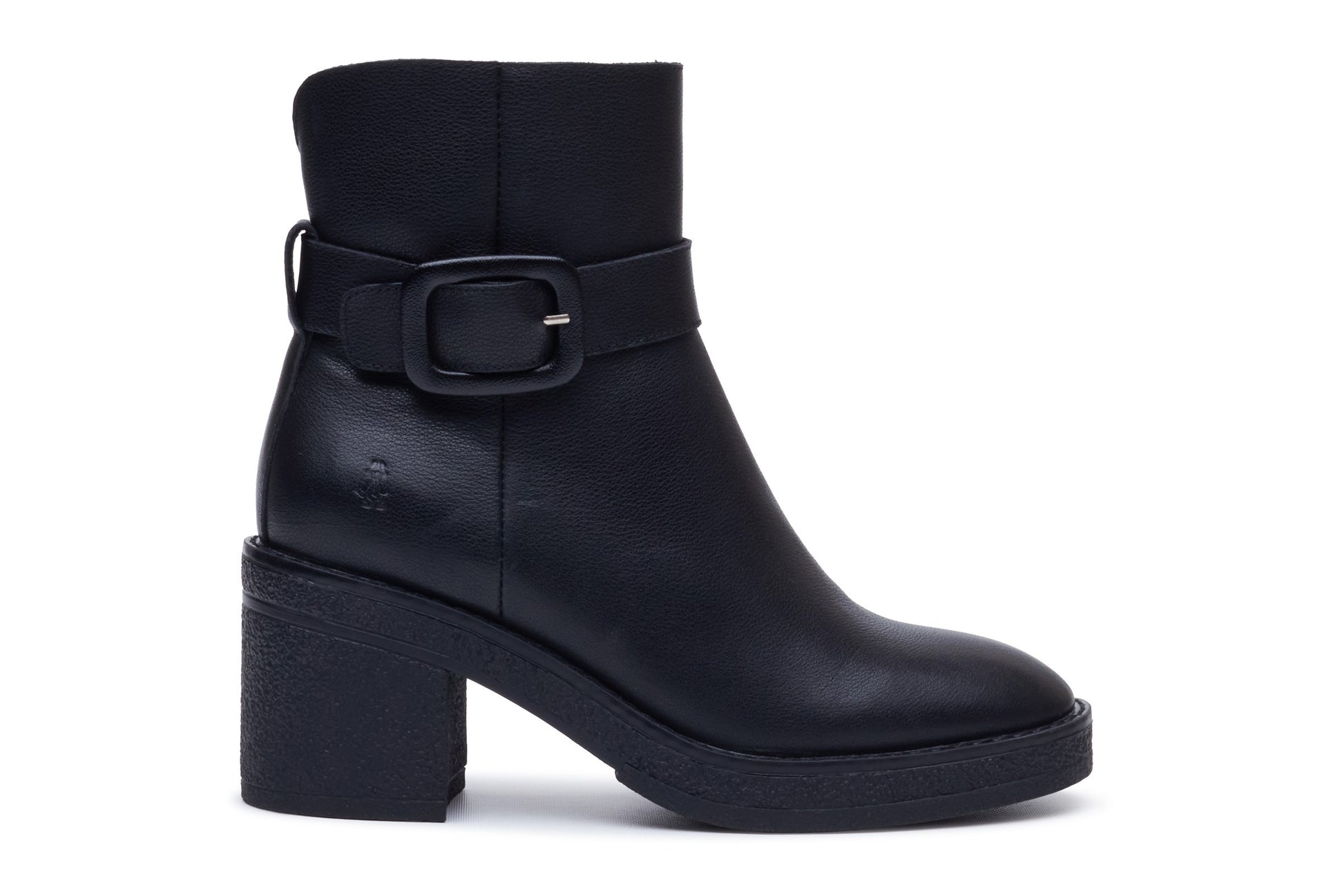 hush-puppies-fearne-leather-boot-black_6