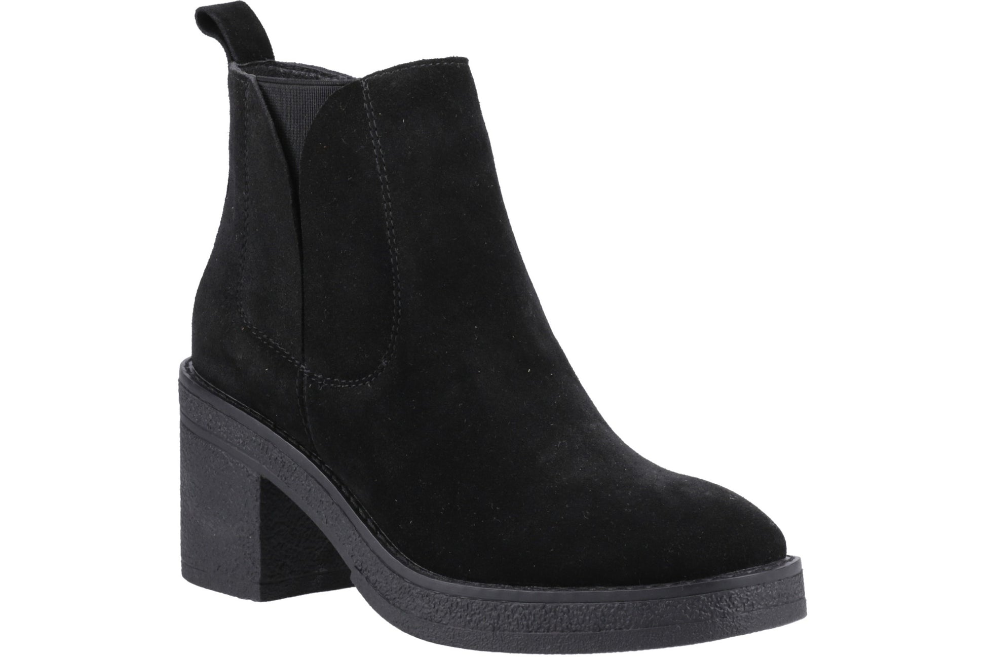 hush-puppies-felicia-chelsea-boot-black