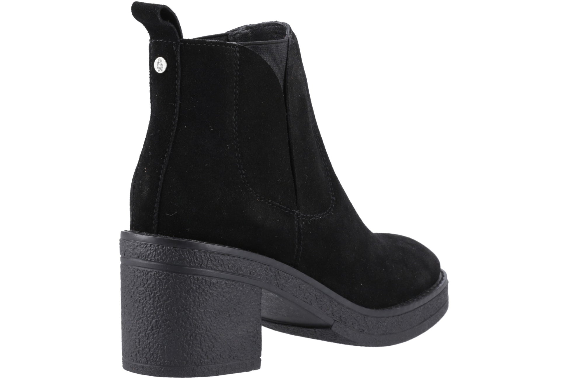 hush-puppies-felicia-chelsea-boot-black_1