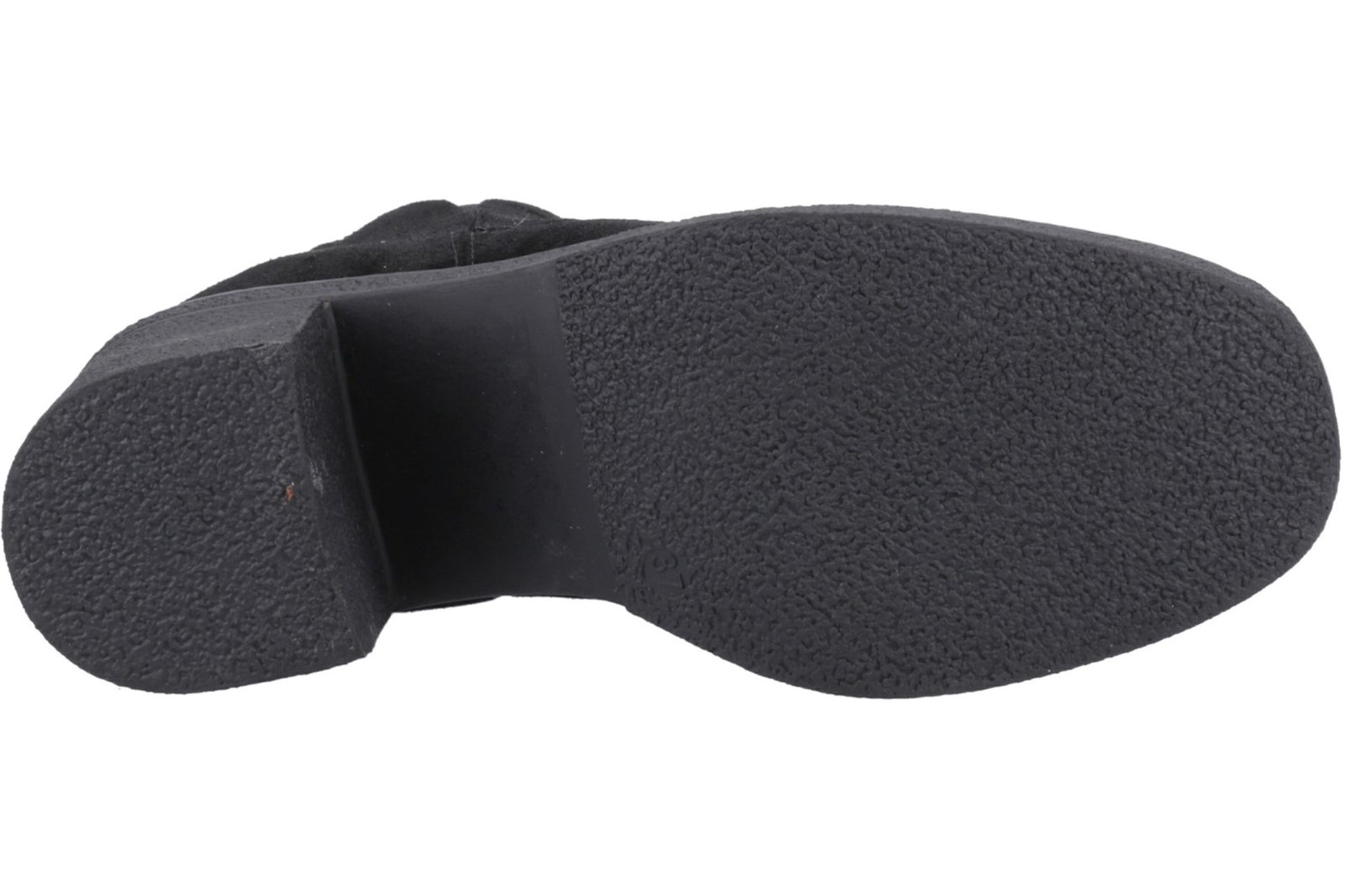 hush-puppies-felicia-chelsea-boot-black_2