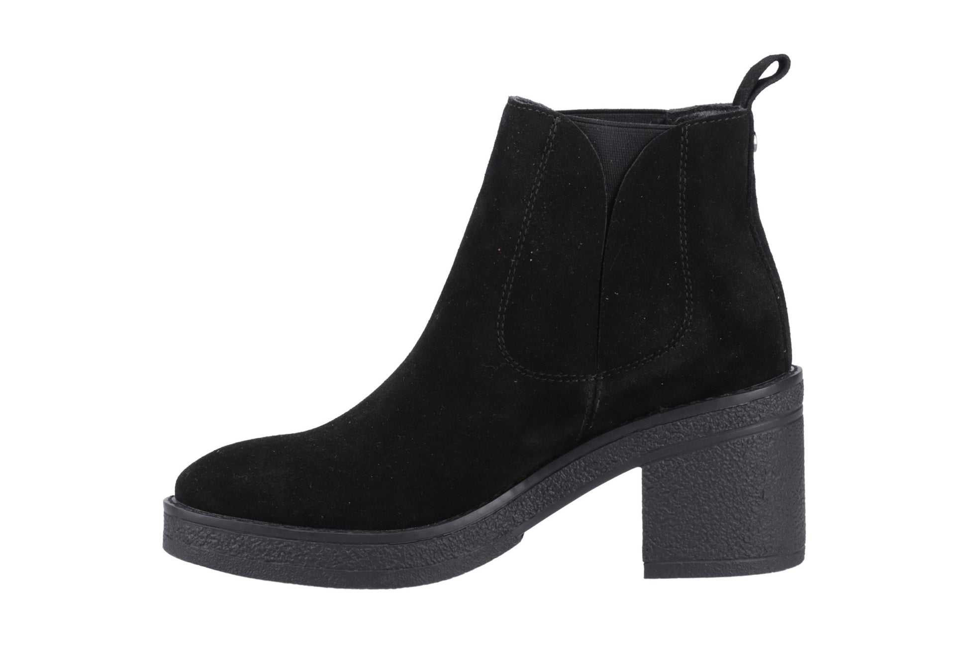 hush-puppies-felicia-chelsea-boot-black_3