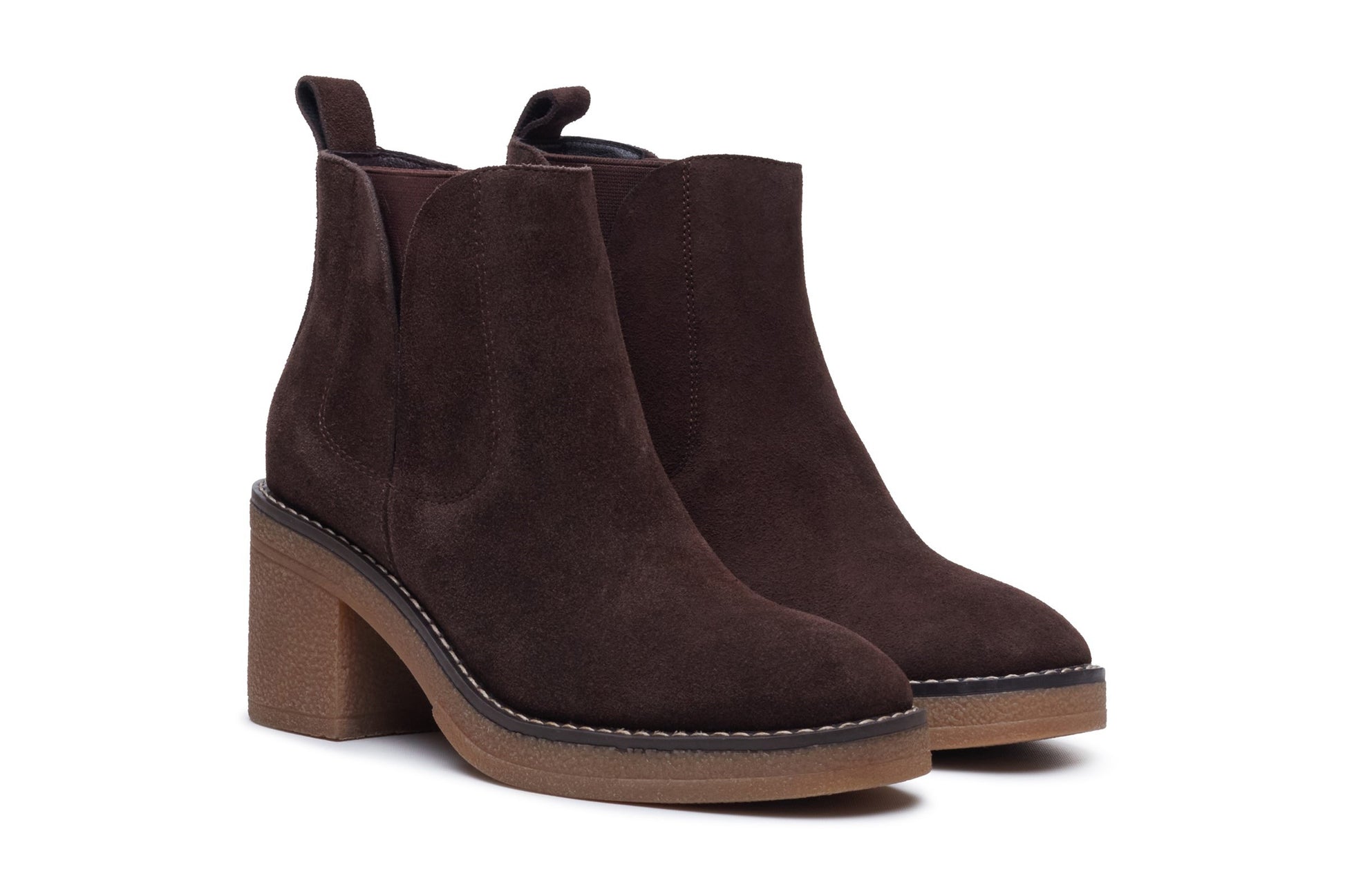 hush-puppies-felicia-chelsea-boot-chocolate_2