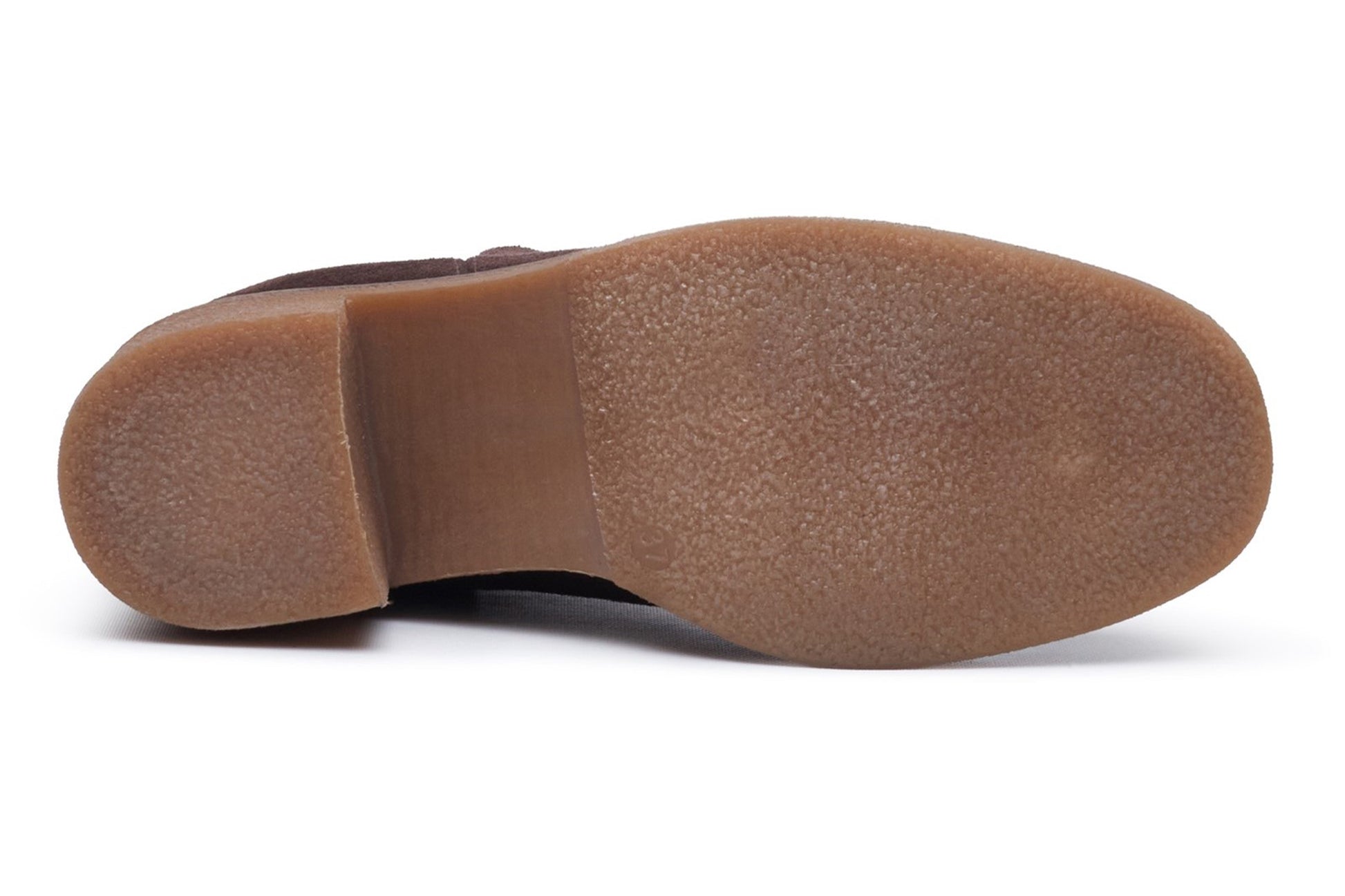 hush-puppies-felicia-chelsea-boot-chocolate_3